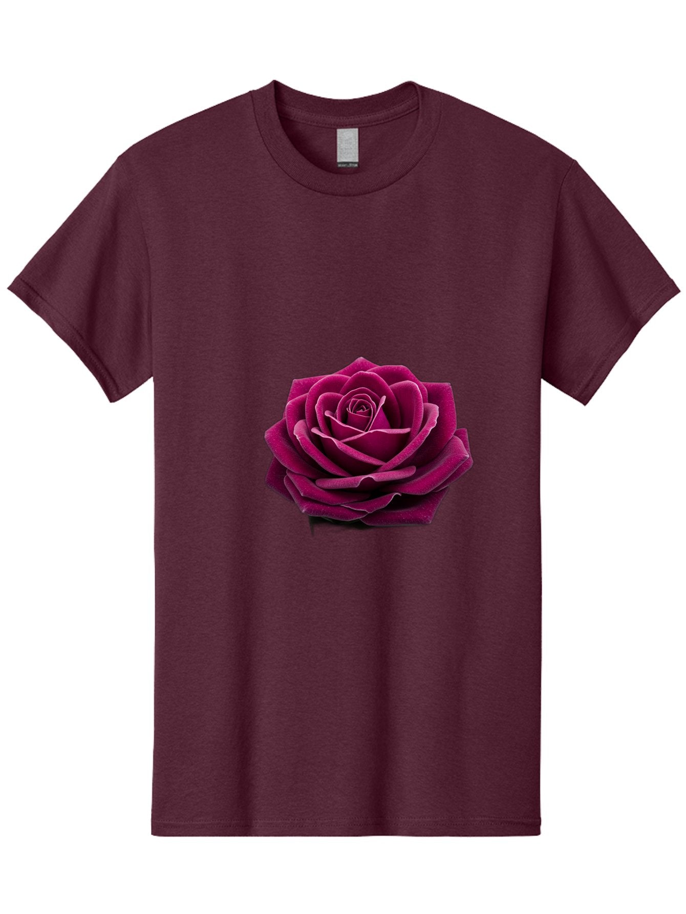 Dark-Purple-Rose Men'S Graphic Tee, 100% Cotton, Comfortable Casual Summer Wear, Machine Washable, Vintage Camera, Old Camera, Antique Camera, Black Camera, Classic Photography, Photography Equipment, Nostalgic Device, Film Camera, Camera Art Bag382 14