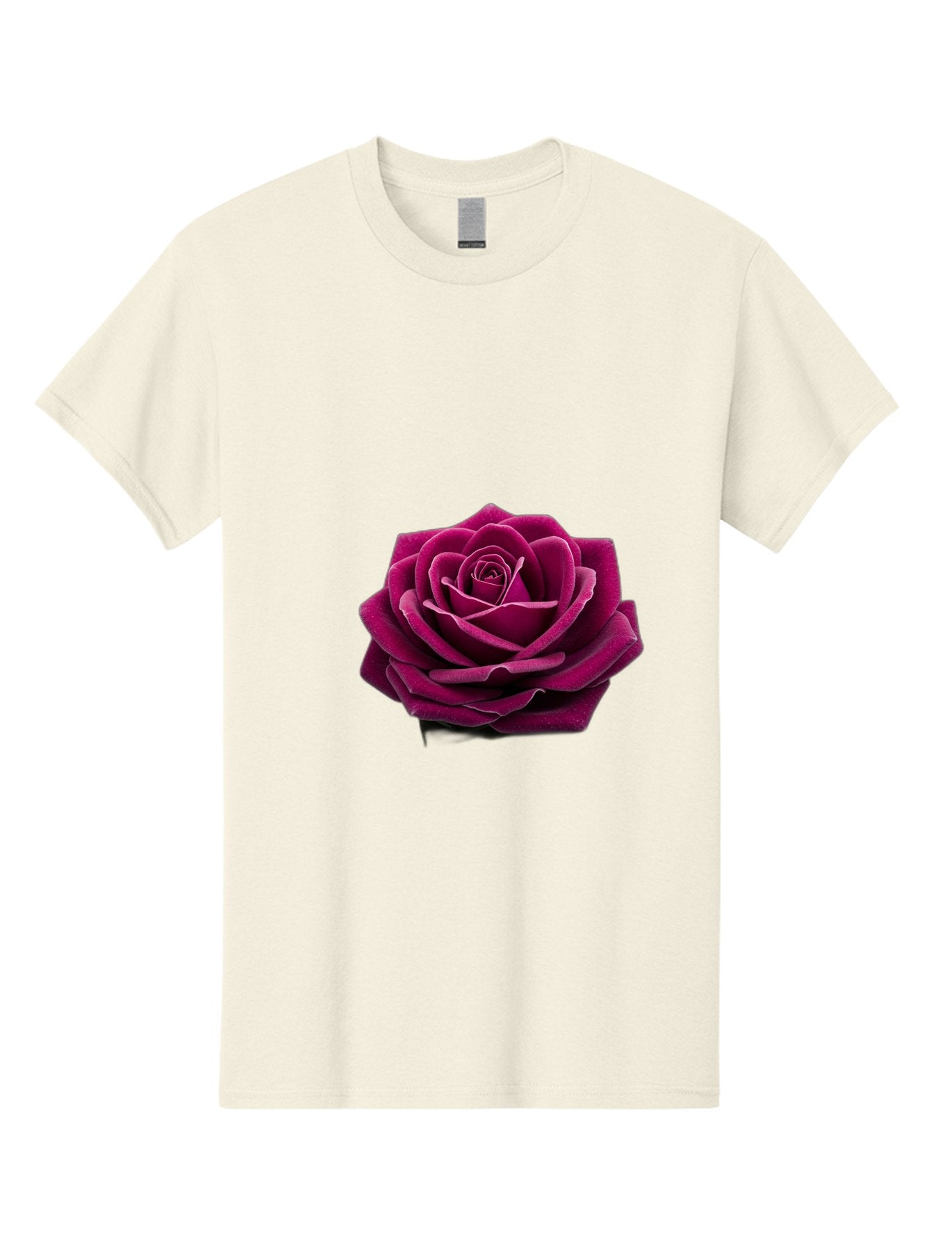 Dark-Purple-Rose Men'S Graphic Tee, 100% Cotton, Comfortable Casual Summer Wear, Machine Washable, Vintage Camera, Old Camera, Antique Camera, Black Camera, Classic Photography, Photography Equipment, Nostalgic Device, Film Camera, Camera Art Bag382 6