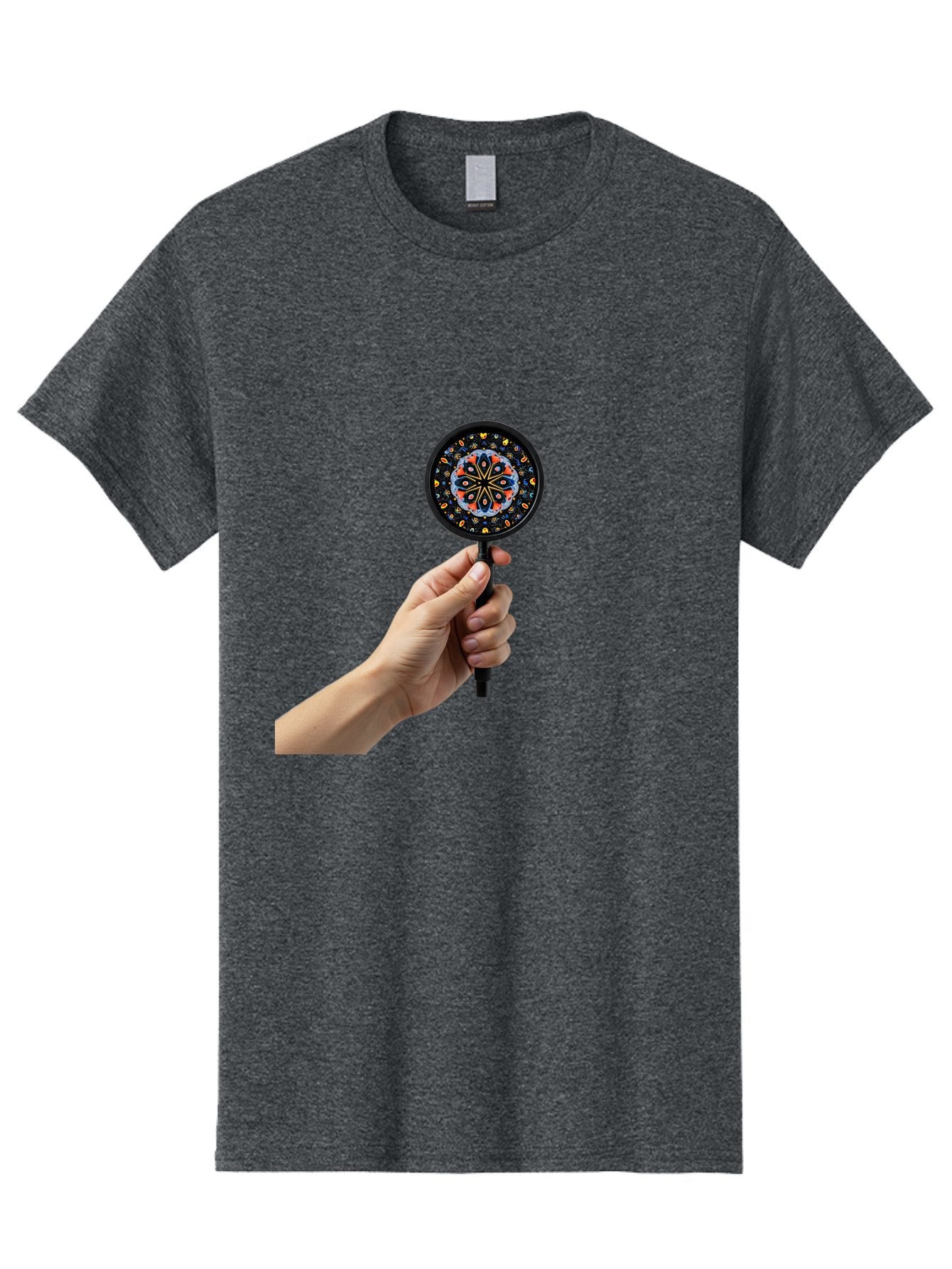 Dartboard Men'S Graphic Tee, 100% Cotton, Comfortable Casual Summer Wear, Machine Washable, Vintage Camera, Old Camera, Antique Camera, Black Camera, Classic Photography, Photography Equipment, Nostalgic Device, Film Camera, Camera Art Bag383 13