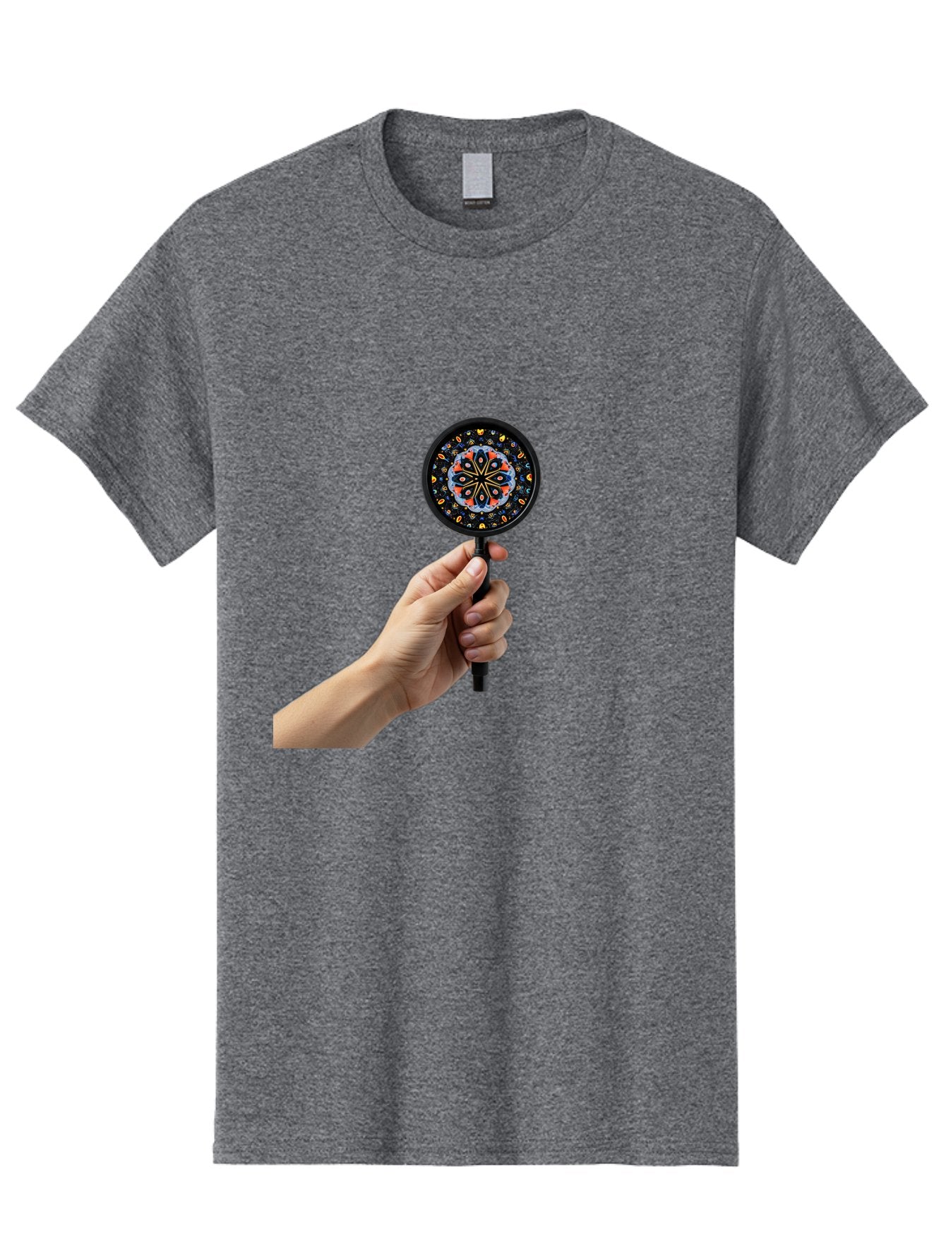 Dartboard Men'S Graphic Tee, 100% Cotton, Comfortable Casual Summer Wear, Machine Washable, Vintage Camera, Old Camera, Antique Camera, Black Camera, Classic Photography, Photography Equipment, Nostalgic Device, Film Camera, Camera Art Bag383 11