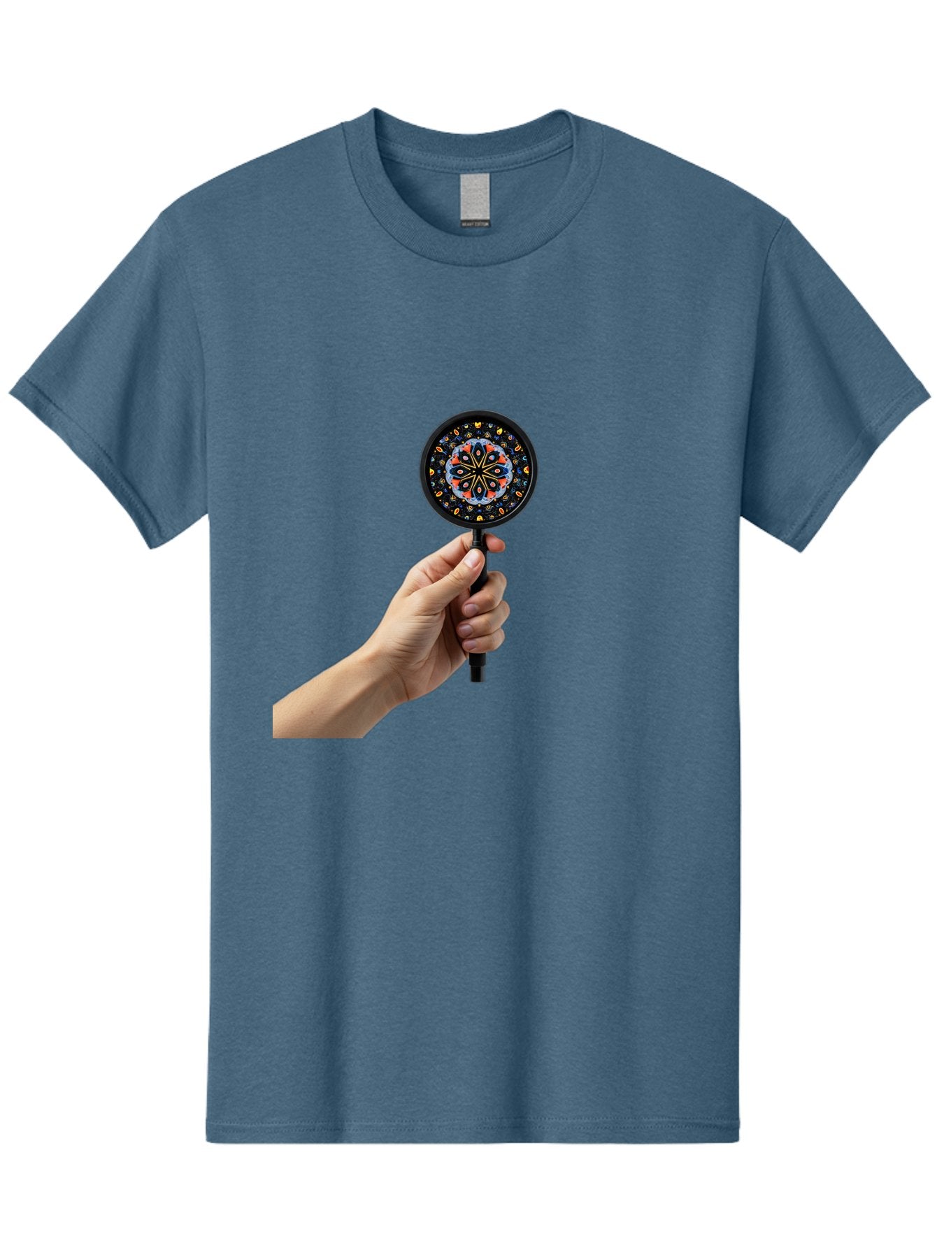 Dartboard Men'S Graphic Tee, 100% Cotton, Comfortable Casual Summer Wear, Machine Washable, Vintage Camera, Old Camera, Antique Camera, Black Camera, Classic Photography, Photography Equipment, Nostalgic Device, Film Camera, Camera Art Bag383 3