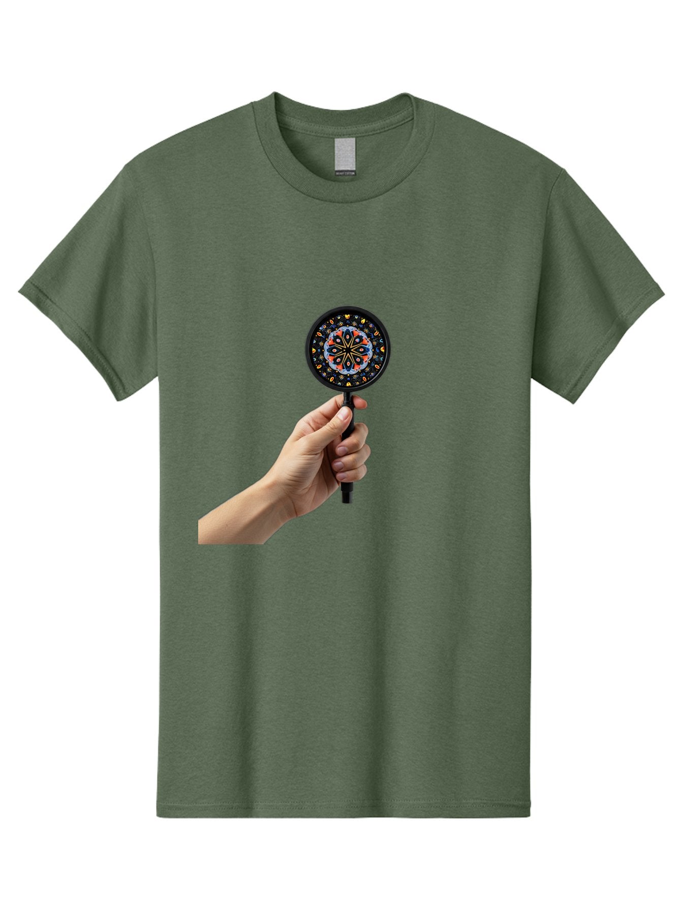 Dartboard Men'S Graphic Tee, 100% Cotton, Comfortable Casual Summer Wear, Machine Washable, Vintage Camera, Old Camera, Antique Camera, Black Camera, Classic Photography, Photography Equipment, Nostalgic Device, Film Camera, Camera Art Bag383 14