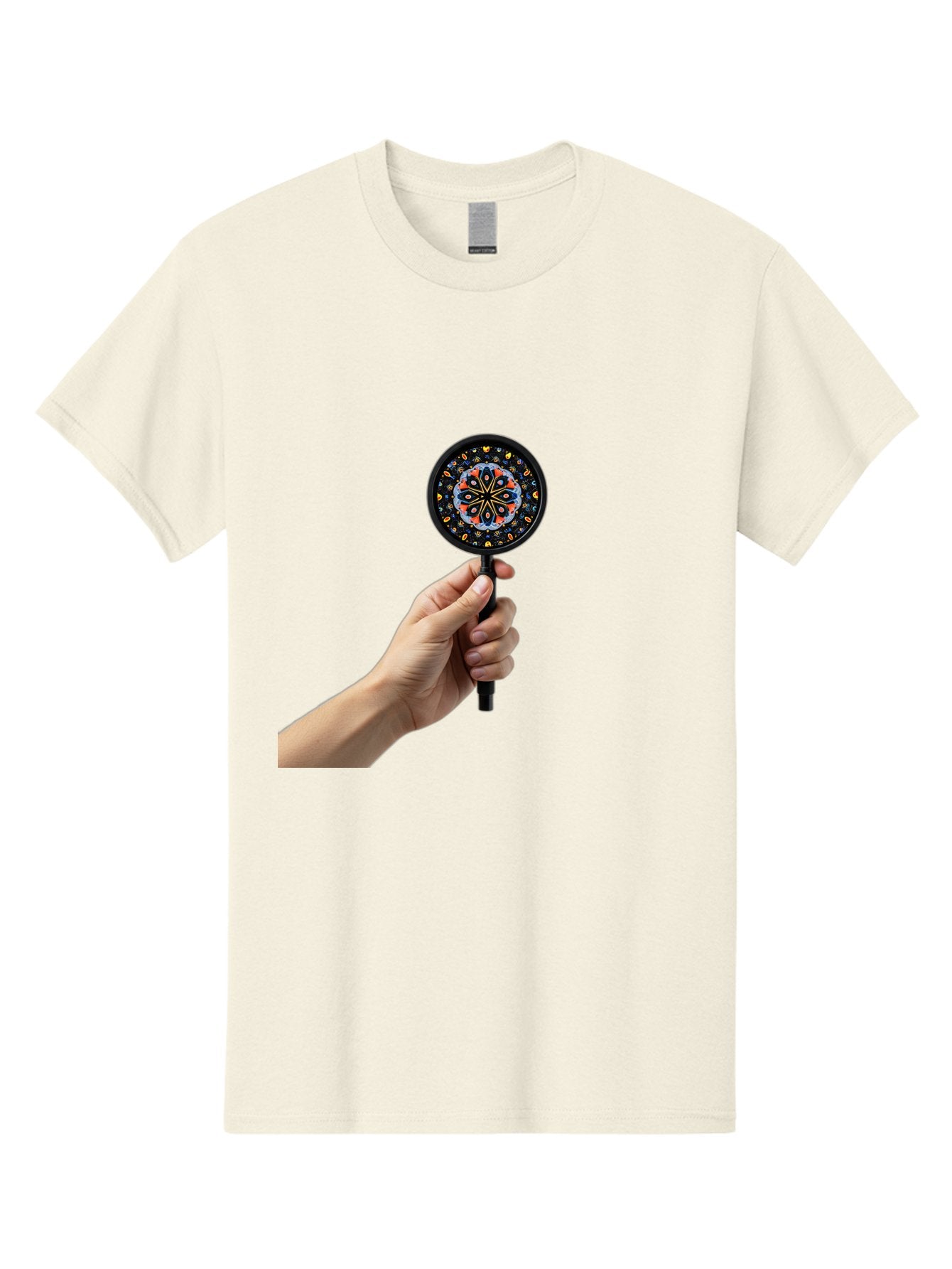 Dartboard Men'S Graphic Tee, 100% Cotton, Comfortable Casual Summer Wear, Machine Washable, Vintage Camera, Old Camera, Antique Camera, Black Camera, Classic Photography, Photography Equipment, Nostalgic Device, Film Camera, Camera Art Bag383 4