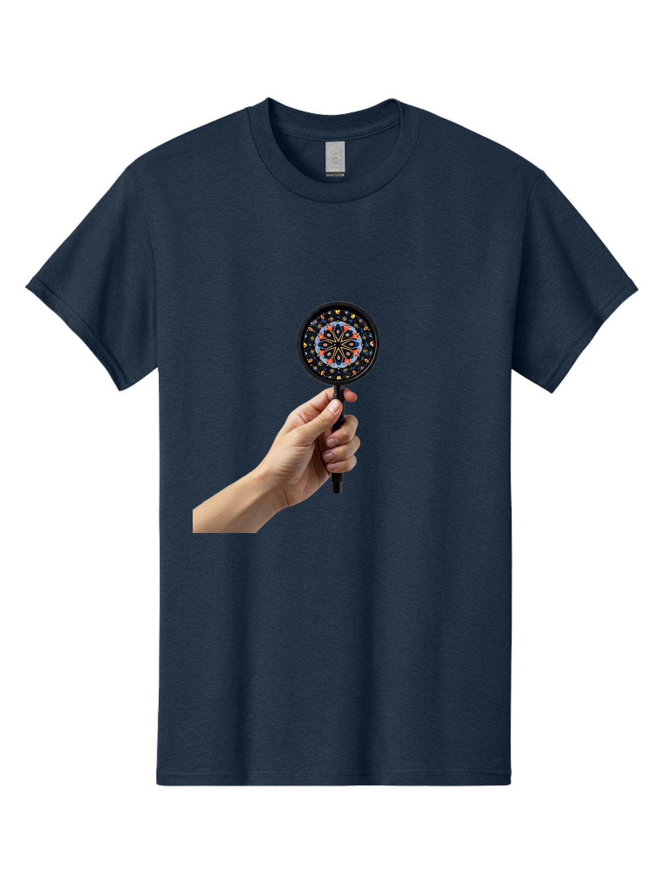 Dartboard Men'S Graphic Tee, 100% Cotton, Comfortable Casual Summer Wear, Machine Washable, Vintage Camera, Old Camera, Antique Camera, Black Camera, Classic Photography, Photography Equipment, Nostalgic Device, Film Camera, Camera Art Bag383 10