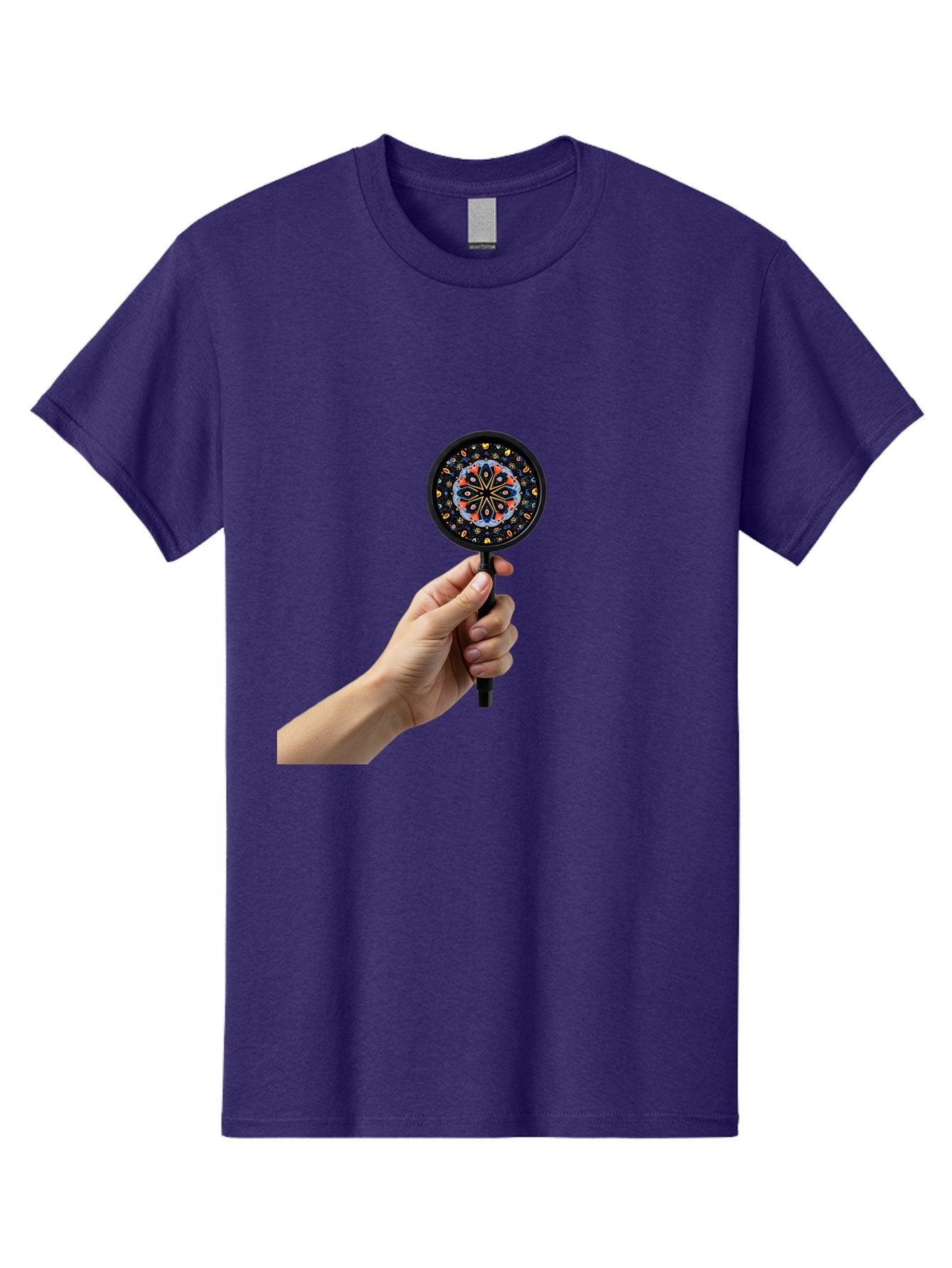 Dartboard Men'S Graphic Tee, 100% Cotton, Comfortable Casual Summer Wear, Machine Washable, Vintage Camera, Old Camera, Antique Camera, Black Camera, Classic Photography, Photography Equipment, Nostalgic Device, Film Camera, Camera Art Bag383 7