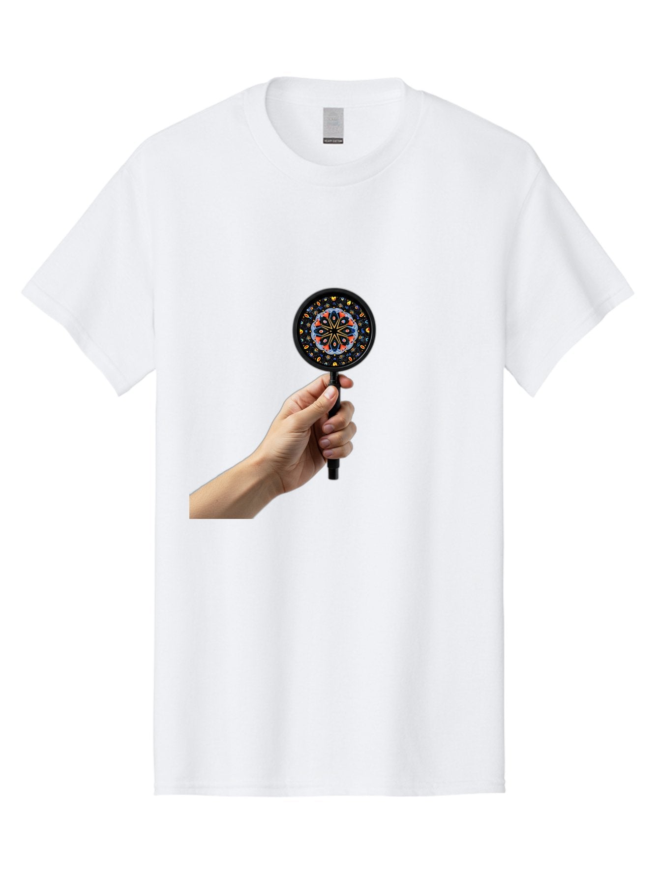 Dartboard Men'S Graphic Tee, 100% Cotton, Comfortable Casual Summer Wear, Machine Washable, Vintage Camera, Old Camera, Antique Camera, Black Camera, Classic Photography, Photography Equipment, Nostalgic Device, Film Camera, Camera Art Bag383 6