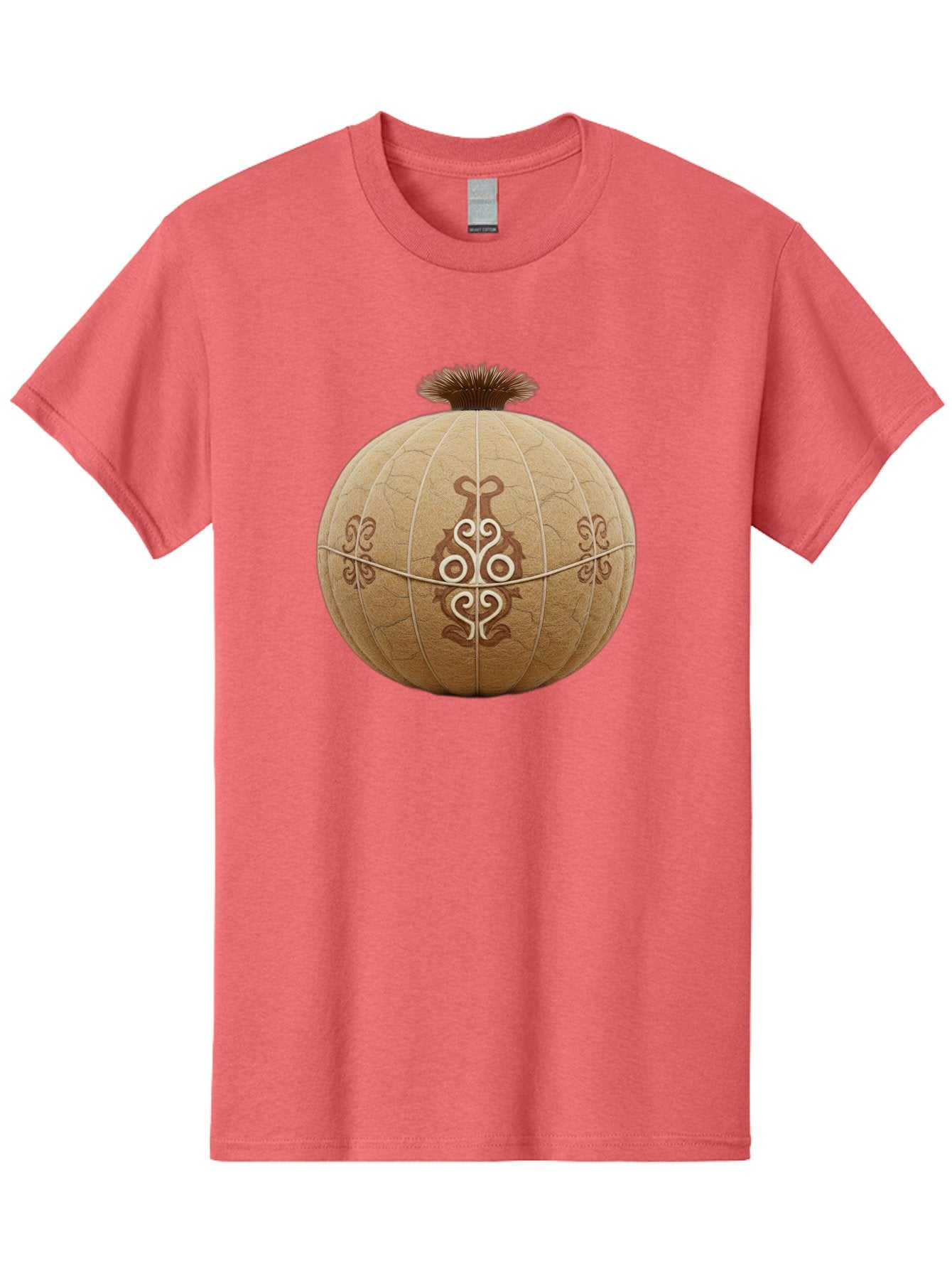 Decorative-Sphere Men'S Graphic Tee, 100% Cotton, Comfortable Casual Summer Wear, Machine Washable, Vintage Camera, Old Camera, Antique Camera, Black Camera, Classic Photography, Photography Equipment, Nostalgic Device, Film Camera, Camera Art Bag386 7