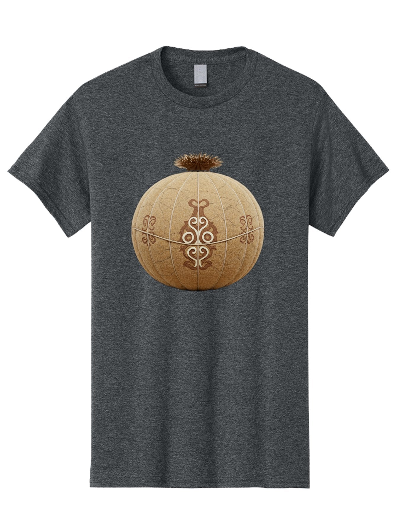 Decorative-Sphere Men'S Graphic Tee, 100% Cotton, Comfortable Casual Summer Wear, Machine Washable, Vintage Camera, Old Camera, Antique Camera, Black Camera, Classic Photography, Photography Equipment, Nostalgic Device, Film Camera, Camera Art Bag386 15