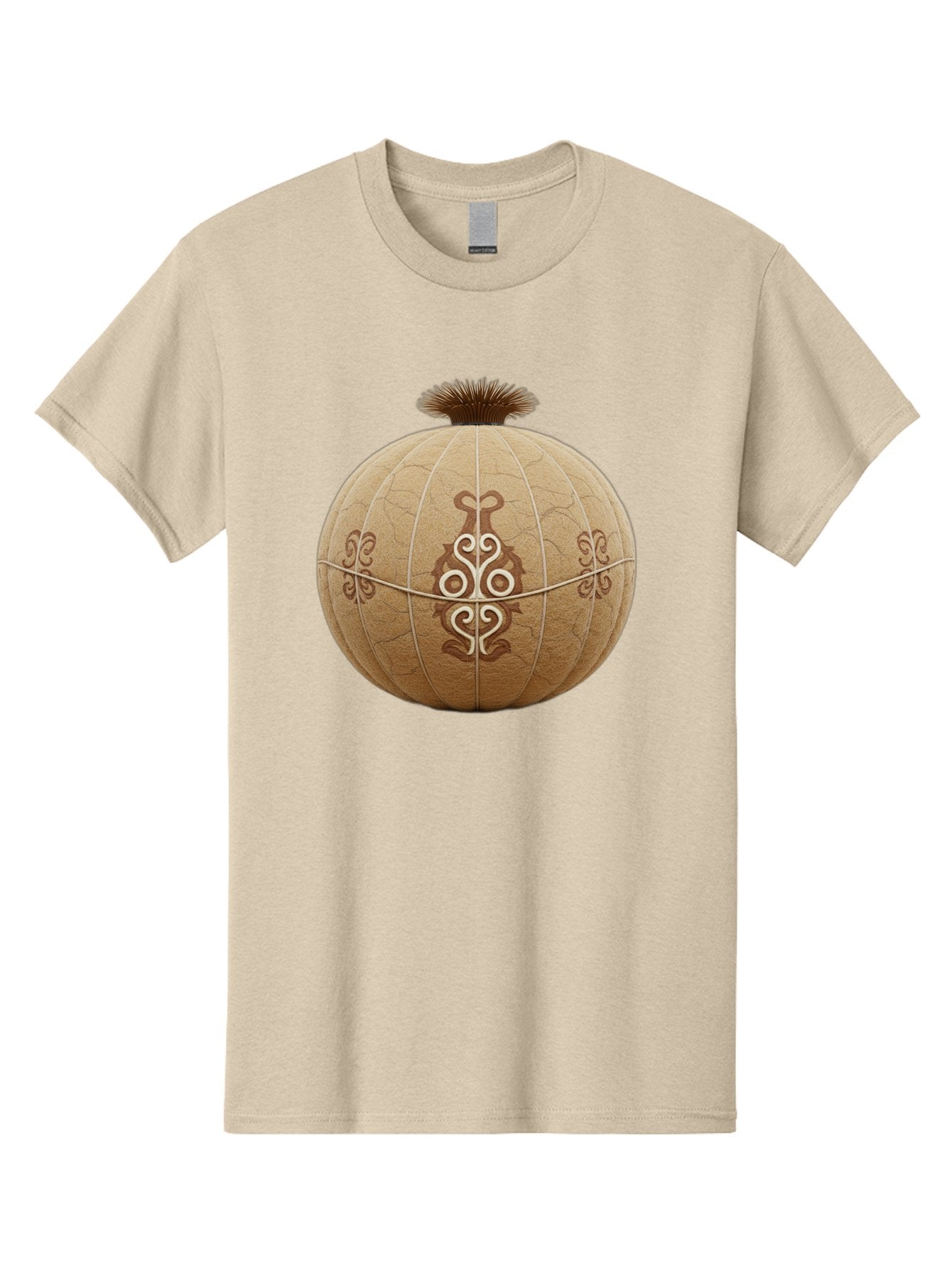 Decorative-Sphere Men'S Graphic Tee, 100% Cotton, Comfortable Casual Summer Wear, Machine Washable, Vintage Camera, Old Camera, Antique Camera, Black Camera, Classic Photography, Photography Equipment, Nostalgic Device, Film Camera, Camera Art Bag386