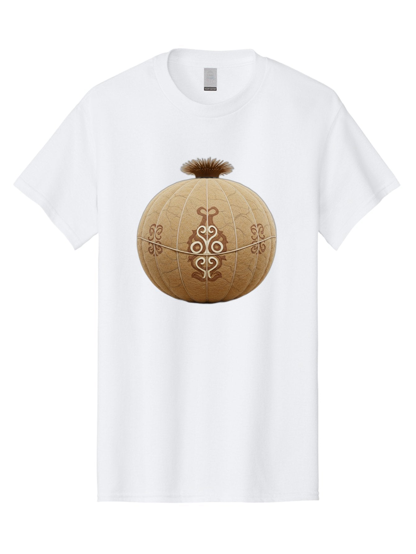 Decorative-Sphere Men'S Graphic Tee, 100% Cotton, Comfortable Casual Summer Wear, Machine Washable, Vintage Camera, Old Camera, Antique Camera, Black Camera, Classic Photography, Photography Equipment, Nostalgic Device, Film Camera, Camera Art Bag386 13