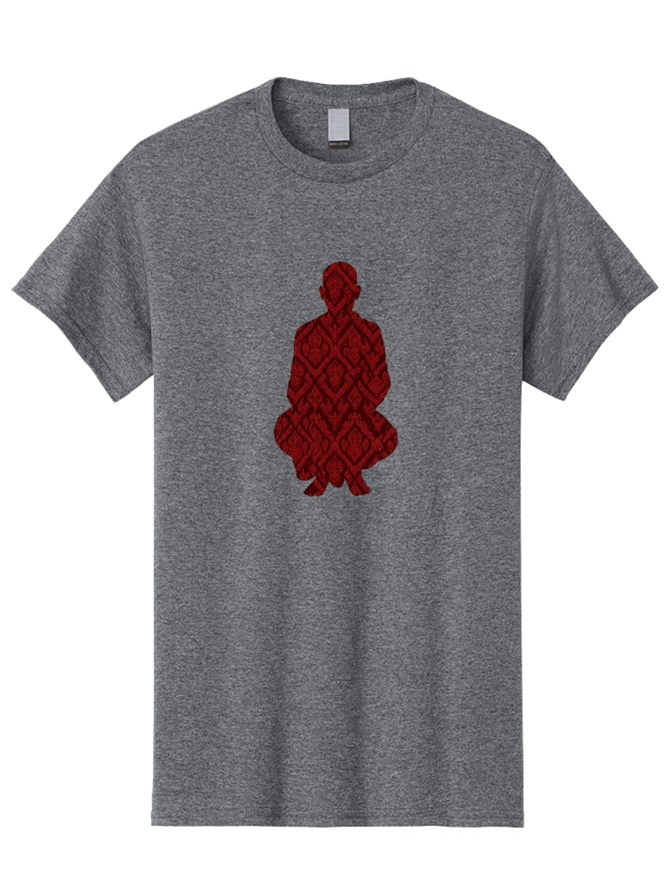 Diamond-Patterned-Figure Men'S Graphic Tee, 100% Cotton, Comfortable Casual Summer Wear, Machine Washable, Vintage Camera, Old Camera, Antique Camera, Black Camera, Classic Photography, Photography Equipment, Nostalgic Device, Film Camera, Bag396 9