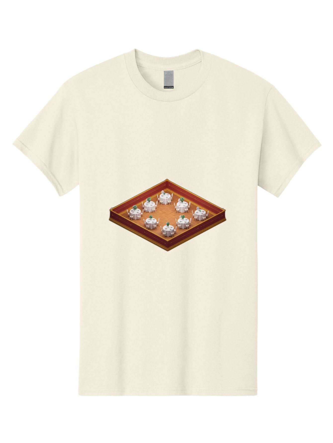 Dinner-Party Men'S Graphic Tee, 100% Cotton, Comfortable Casual Summer Wear, Machine Washable, Vintage Camera, Old Camera, Antique Camera, Black Camera, Classic Photography, Photography Equipment, Nostalgic Device, Film Camera, Camera Art Bag400 13