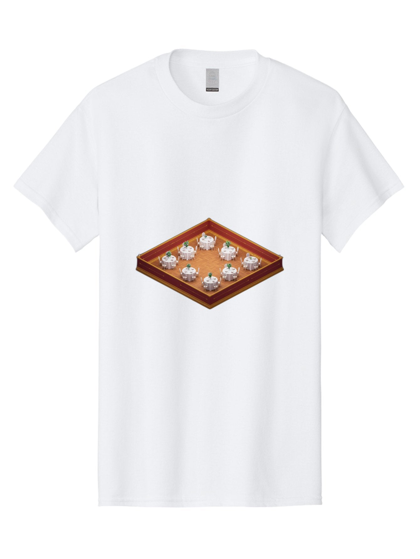 Dinner-Party Men'S Graphic Tee, 100% Cotton, Comfortable Casual Summer Wear, Machine Washable, Vintage Camera, Old Camera, Antique Camera, Black Camera, Classic Photography, Photography Equipment, Nostalgic Device, Film Camera, Camera Art Bag400 11