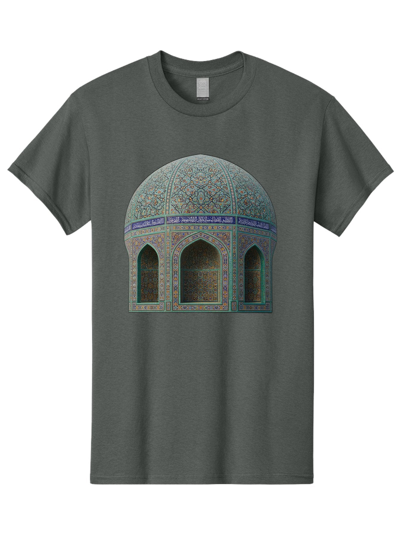 Dome-Of-The-Mosque Men'S Graphic Tee, 100% Cotton, Comfortable Casual Summer Wear, Machine Washable, Vintage Camera, Old Camera, Antique Camera, Black Camera, Classic Photography, Photography Equipment, Nostalgic Device, Film Camera, Bag402 13