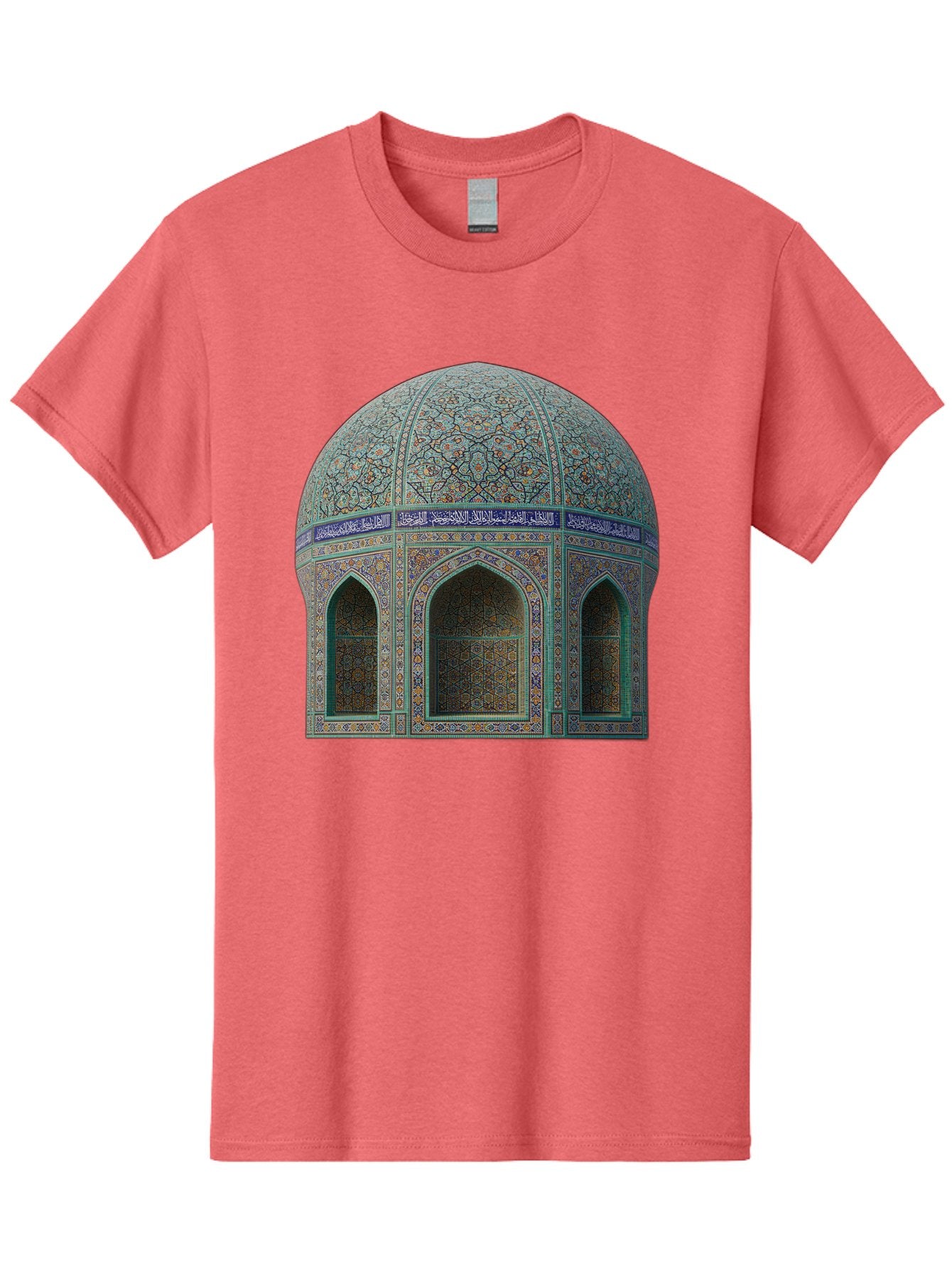 Dome-Of-The-Mosque Men'S Graphic Tee, 100% Cotton, Comfortable Casual Summer Wear, Machine Washable, Vintage Camera, Old Camera, Antique Camera, Black Camera, Classic Photography, Photography Equipment, Nostalgic Device, Film Camera, Bag402 14