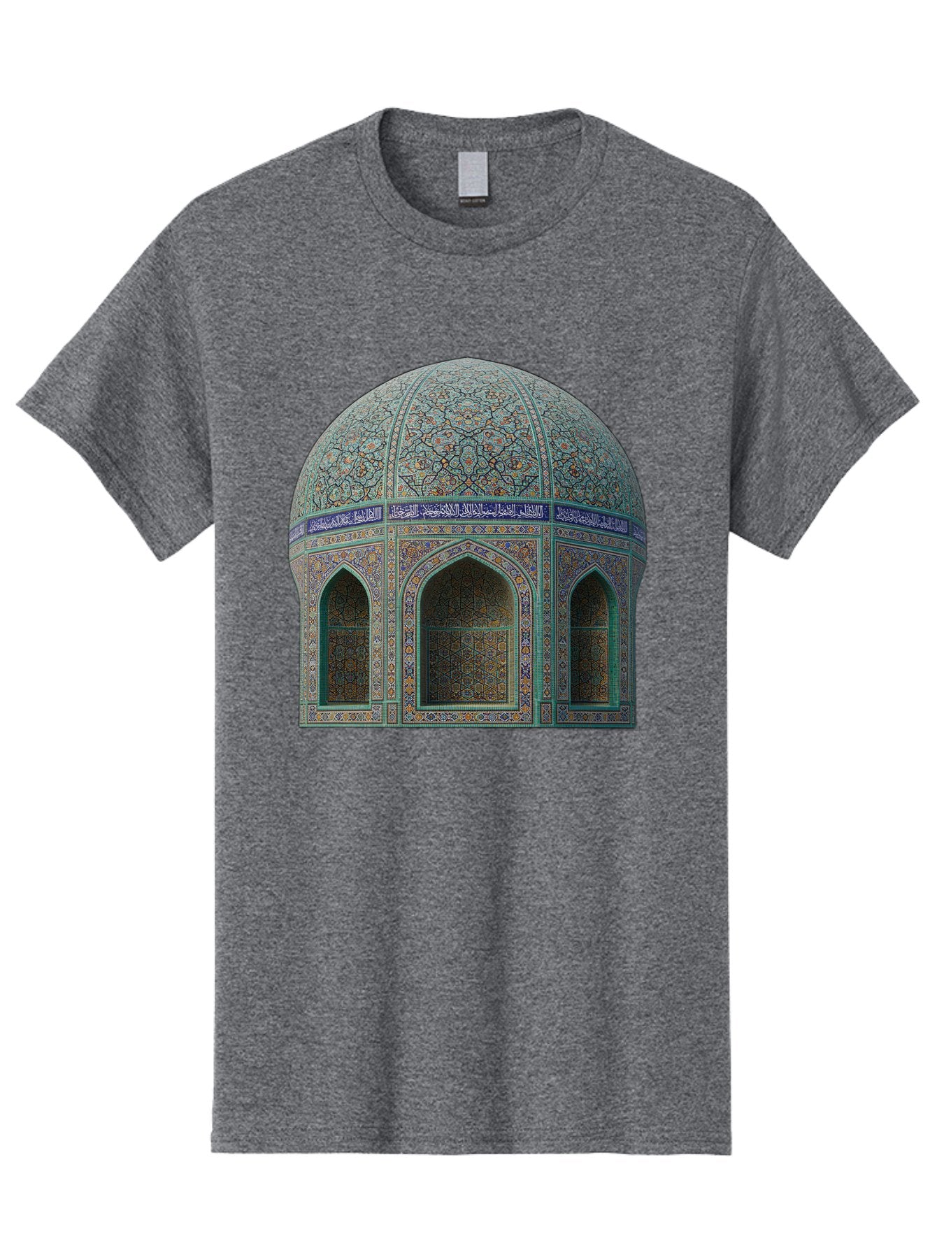 Dome-Of-The-Mosque Men'S Graphic Tee, 100% Cotton, Comfortable Casual Summer Wear, Machine Washable, Vintage Camera, Old Camera, Antique Camera, Black Camera, Classic Photography, Photography Equipment, Nostalgic Device, Film Camera, Bag402 11