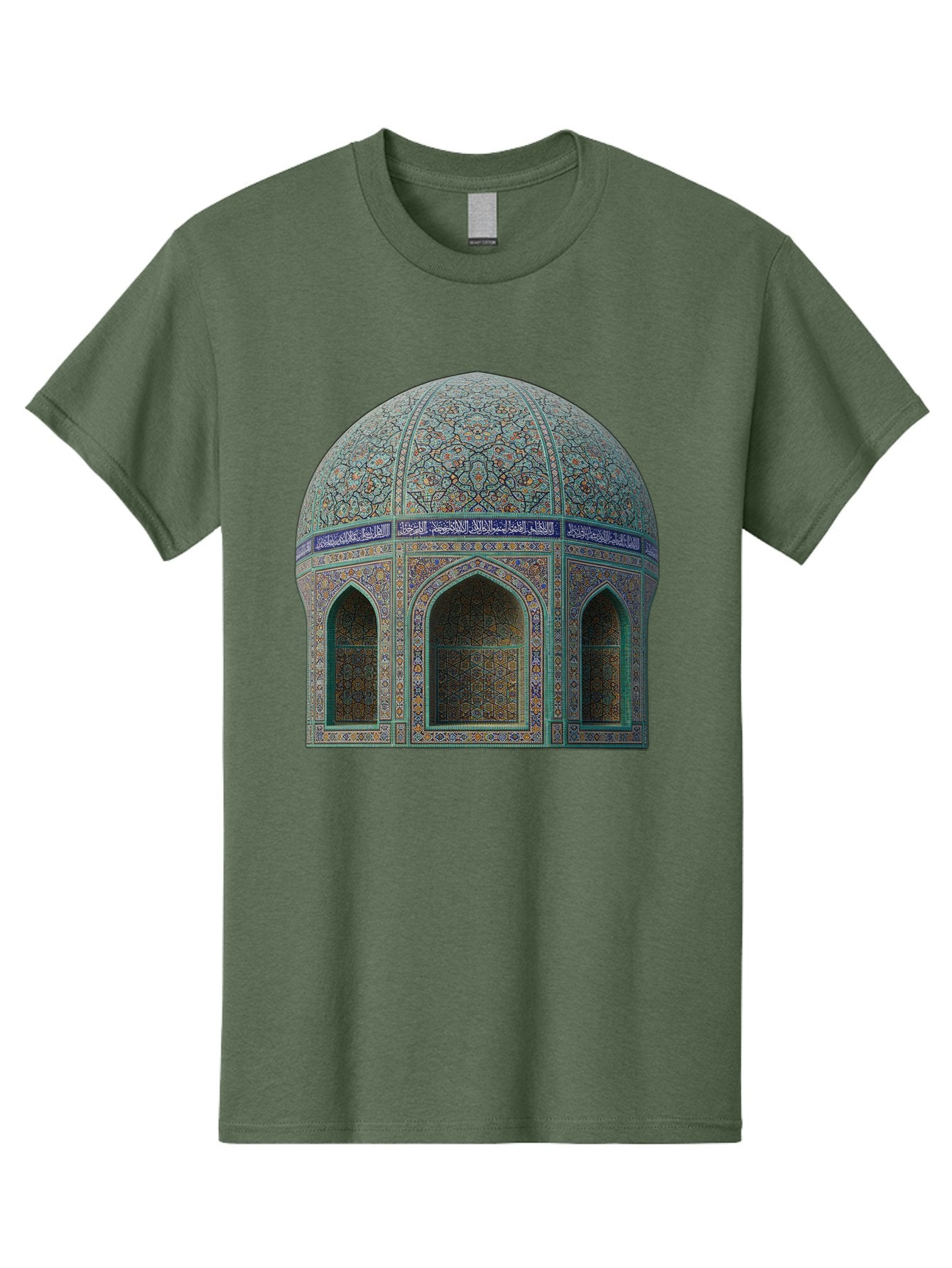 Dome-Of-The-Mosque Men'S Graphic Tee, 100% Cotton, Comfortable Casual Summer Wear, Machine Washable, Vintage Camera, Old Camera, Antique Camera, Black Camera, Classic Photography, Photography Equipment, Nostalgic Device, Film Camera, Bag402 6