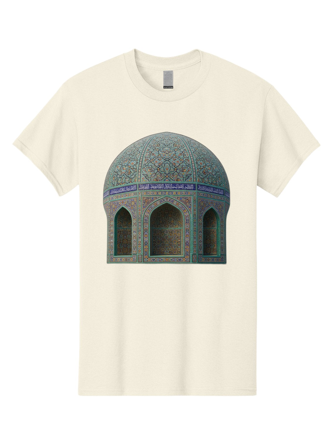 Dome-Of-The-Mosque Men'S Graphic Tee, 100% Cotton, Comfortable Casual Summer Wear, Machine Washable, Vintage Camera, Old Camera, Antique Camera, Black Camera, Classic Photography, Photography Equipment, Nostalgic Device, Film Camera, Bag402 3