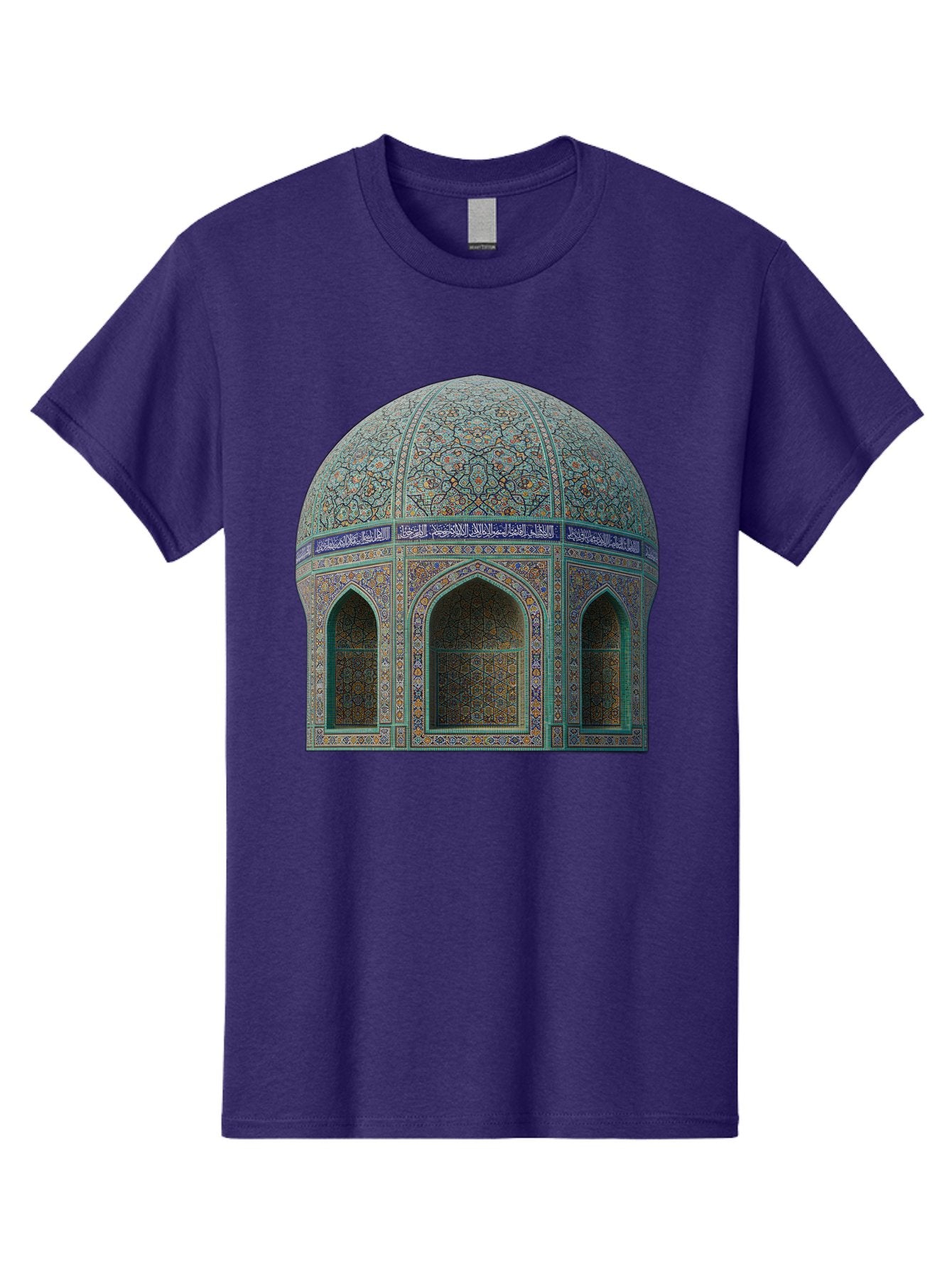 Dome-Of-The-Mosque Men'S Graphic Tee, 100% Cotton, Comfortable Casual Summer Wear, Machine Washable, Vintage Camera, Old Camera, Antique Camera, Black Camera, Classic Photography, Photography Equipment, Nostalgic Device, Film Camera, Bag402 7