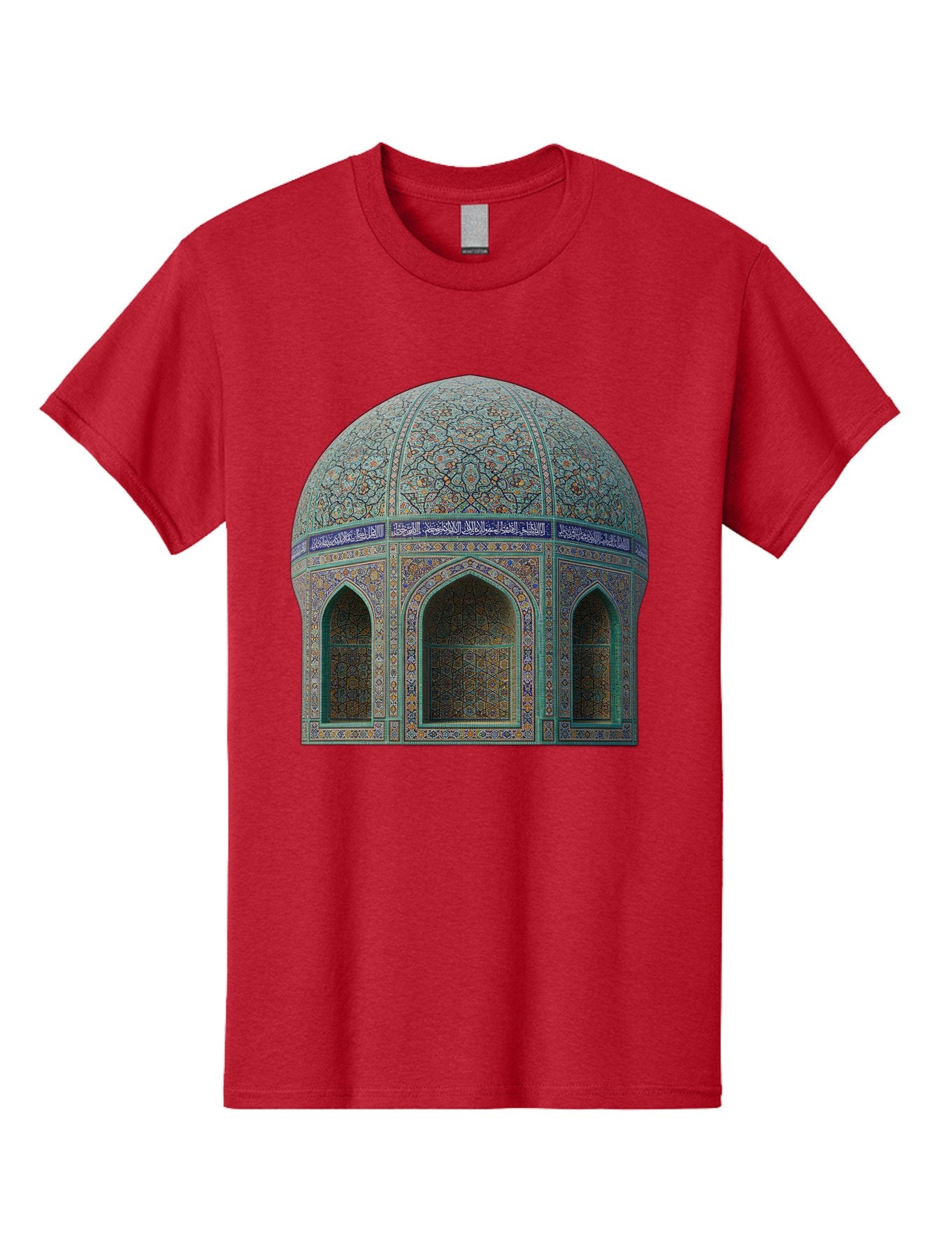 Dome-Of-The-Mosque Men'S Graphic Tee, 100% Cotton, Comfortable Casual Summer Wear, Machine Washable, Vintage Camera, Old Camera, Antique Camera, Black Camera, Classic Photography, Photography Equipment, Nostalgic Device, Film Camera, Bag402 10