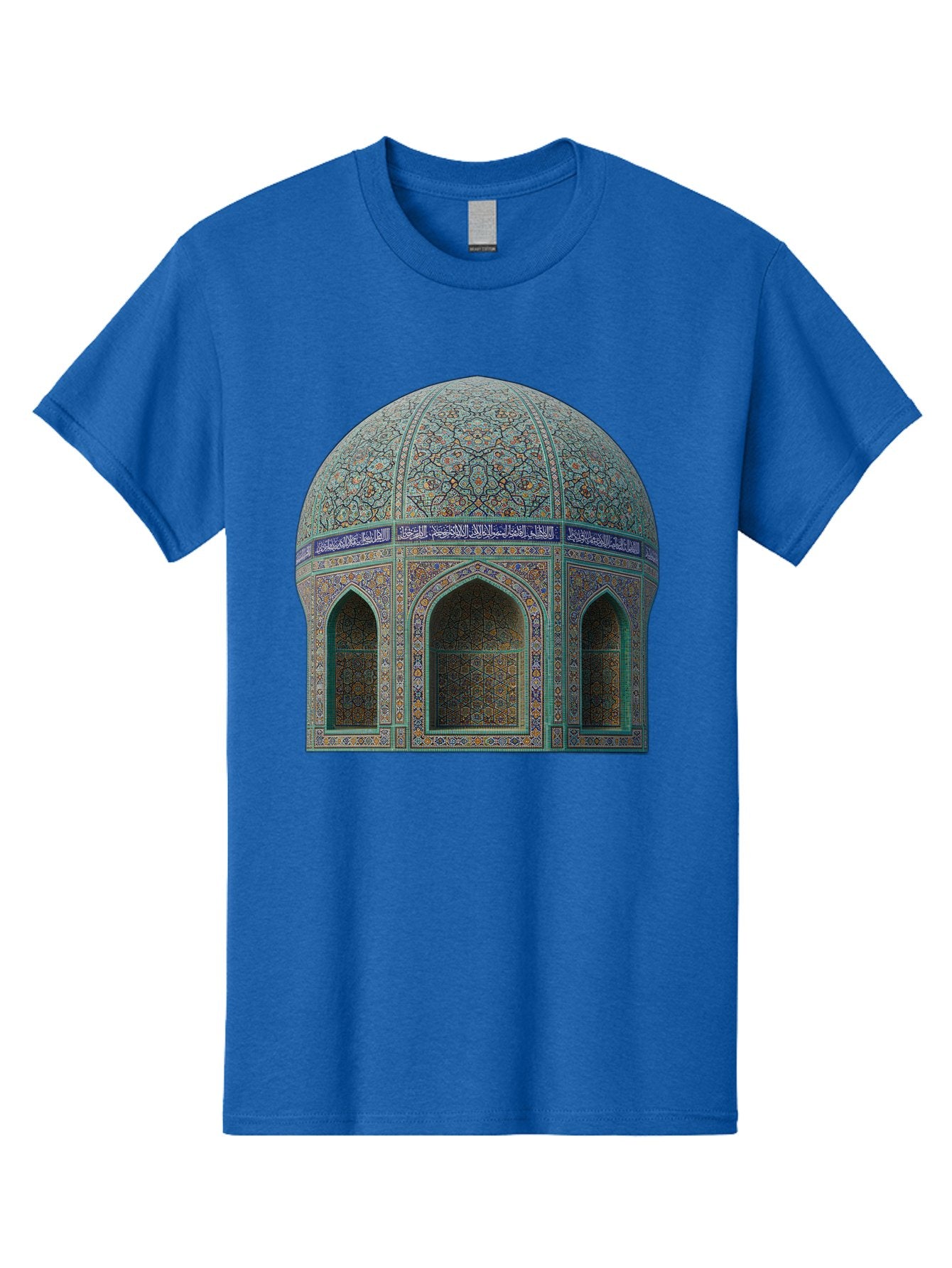 Dome-Of-The-Mosque Men'S Graphic Tee, 100% Cotton, Comfortable Casual Summer Wear, Machine Washable, Vintage Camera, Old Camera, Antique Camera, Black Camera, Classic Photography, Photography Equipment, Nostalgic Device, Film Camera, Bag402 9