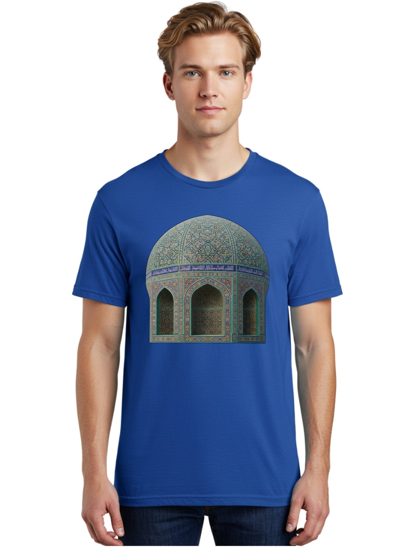 Dome-Of-The-Mosque Men'S Graphic Tee, 100% Cotton, Comfortable Casual Summer Wear, Machine Washable, Vintage Camera, Old Camera, Antique Camera, Black Camera, Classic Photography, Photography Equipment, Nostalgic Device, Film Camera, Bag402 26