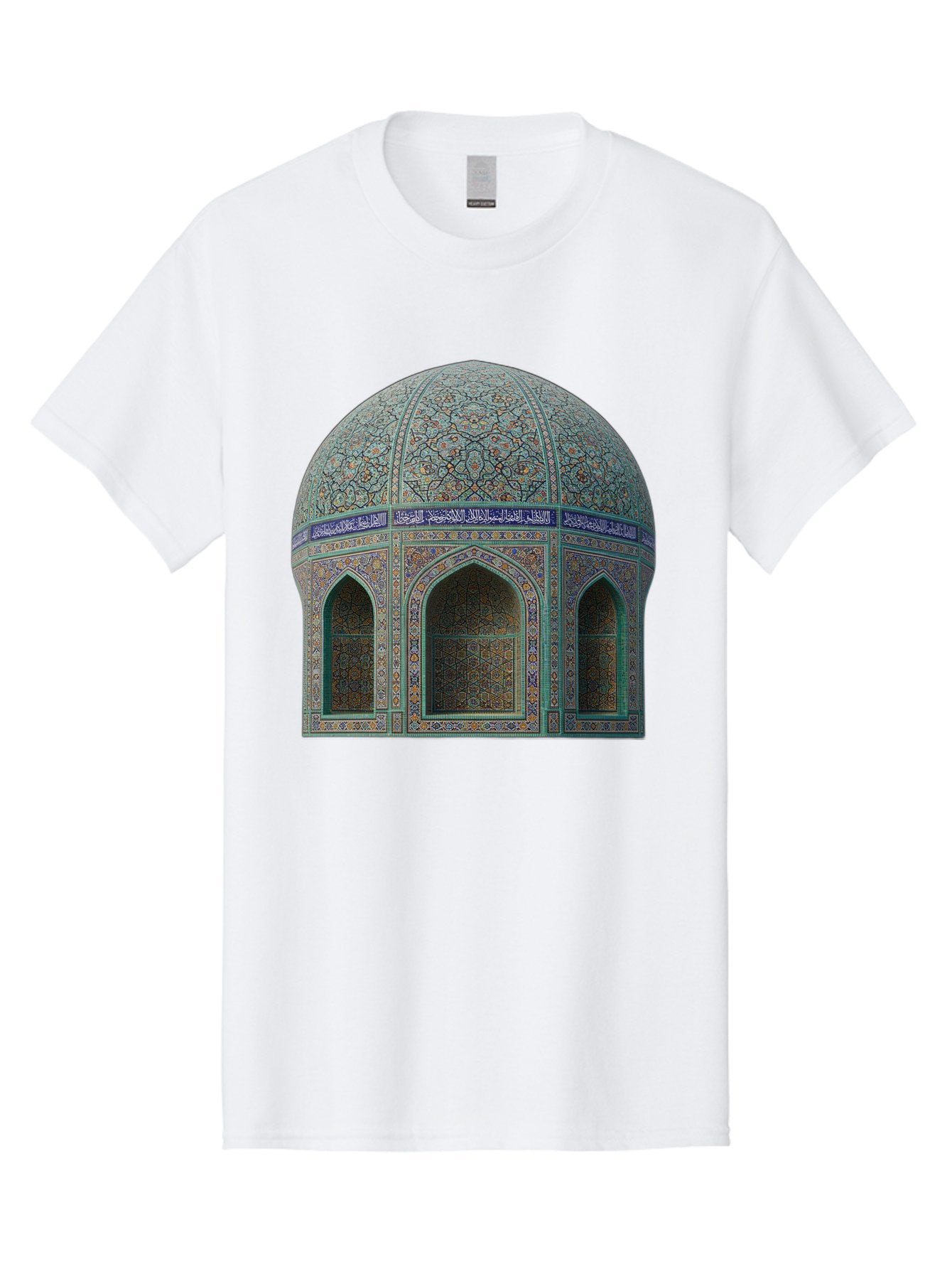 Dome-Of-The-Mosque Men'S Graphic Tee, 100% Cotton, Comfortable Casual Summer Wear, Machine Washable, Vintage Camera, Old Camera, Antique Camera, Black Camera, Classic Photography, Photography Equipment, Nostalgic Device, Film Camera, Bag402 4