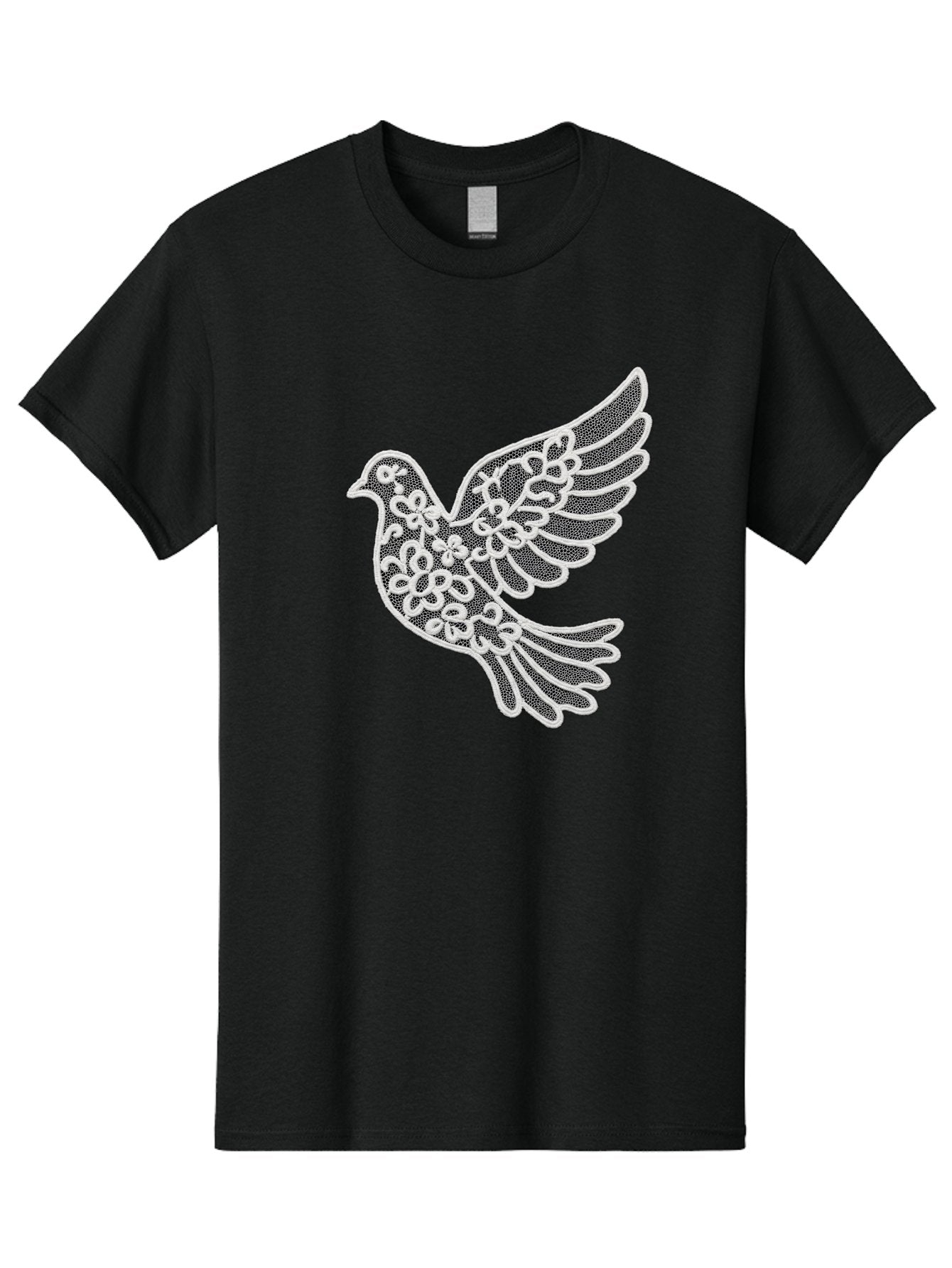 Dove-Illustration Men'S Graphic Tee, 100% Cotton, Comfortable Casual Summer Wear, Machine Washable, Vintage Camera, Old Camera, Antique Camera, Black Camera, Classic Photography, Photography Equipment, Nostalgic Device, Film Camera, Camera Art Bag413 15