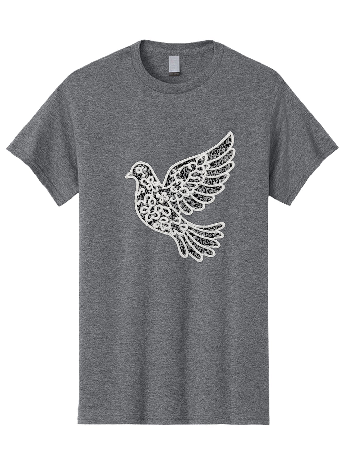 Dove-Illustration Men'S Graphic Tee, 100% Cotton, Comfortable Casual Summer Wear, Machine Washable, Vintage Camera, Old Camera, Antique Camera, Black Camera, Classic Photography, Photography Equipment, Nostalgic Device, Film Camera, Camera Art Bag413 3