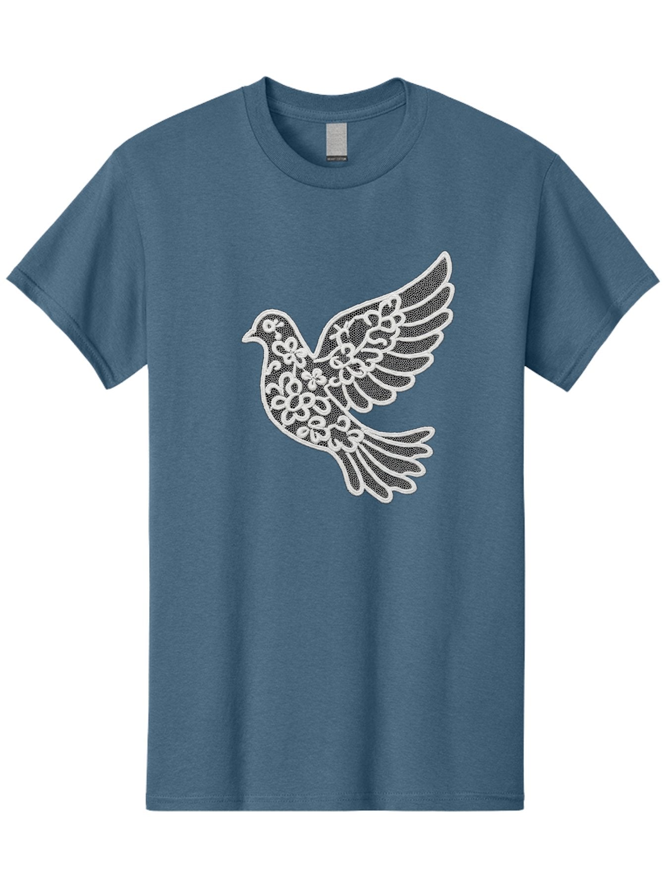 Dove-Illustration Men'S Graphic Tee, 100% Cotton, Comfortable Casual Summer Wear, Machine Washable, Vintage Camera, Old Camera, Antique Camera, Black Camera, Classic Photography, Photography Equipment, Nostalgic Device, Film Camera, Camera Art Bag413 8