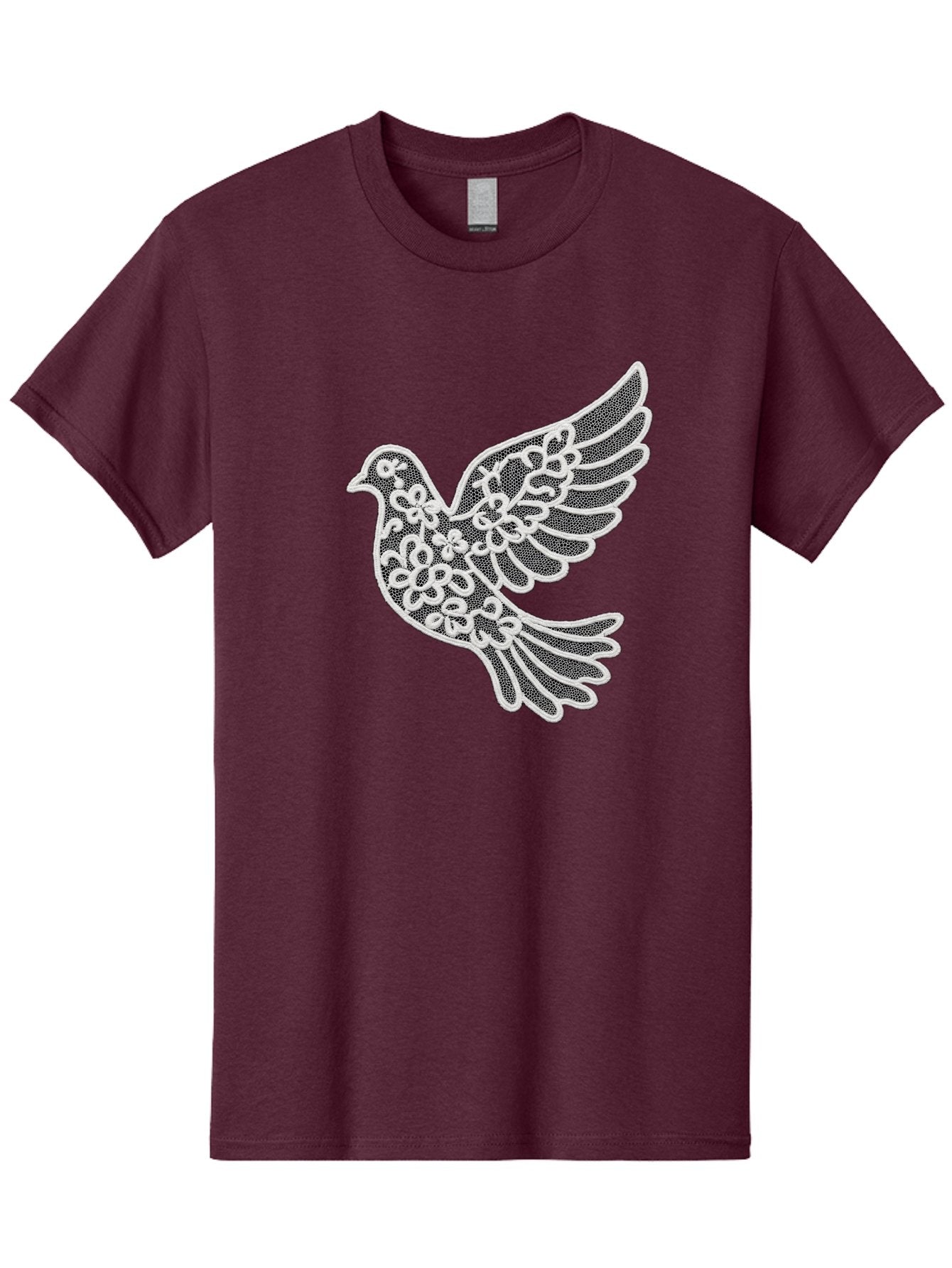 Dove-Illustration Men'S Graphic Tee, 100% Cotton, Comfortable Casual Summer Wear, Machine Washable, Vintage Camera, Old Camera, Antique Camera, Black Camera, Classic Photography, Photography Equipment, Nostalgic Device, Film Camera, Camera Art Bag413 14