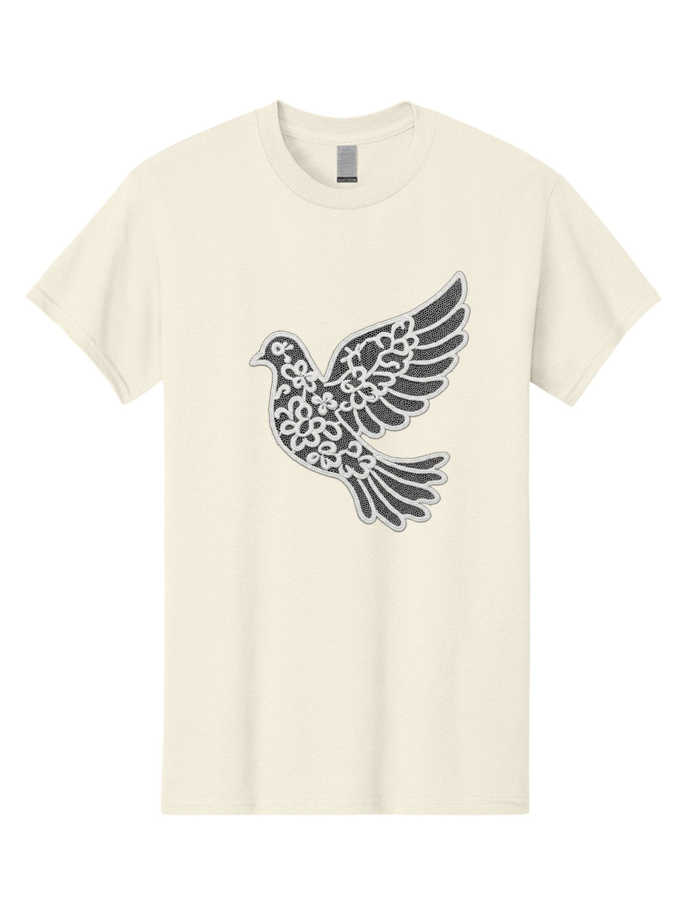 Dove-Illustration Men'S Graphic Tee, 100% Cotton, Comfortable Casual Summer Wear, Machine Washable, Vintage Camera, Old Camera, Antique Camera, Black Camera, Classic Photography, Photography Equipment, Nostalgic Device, Film Camera, Camera Art Bag413 13