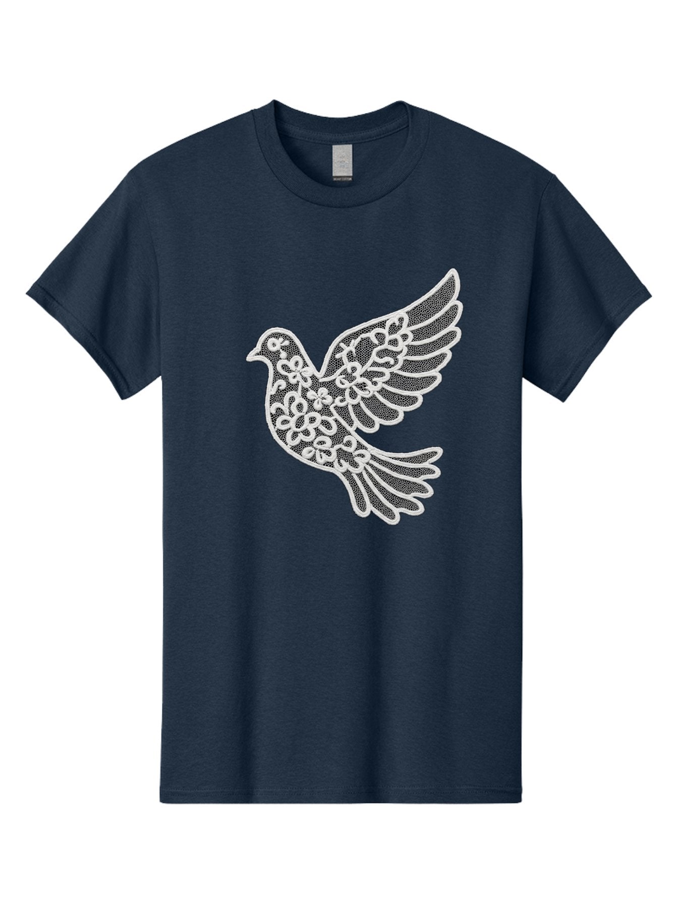 Dove-Illustration Men'S Graphic Tee, 100% Cotton, Comfortable Casual Summer Wear, Machine Washable, Vintage Camera, Old Camera, Antique Camera, Black Camera, Classic Photography, Photography Equipment, Nostalgic Device, Film Camera, Camera Art Bag413 6