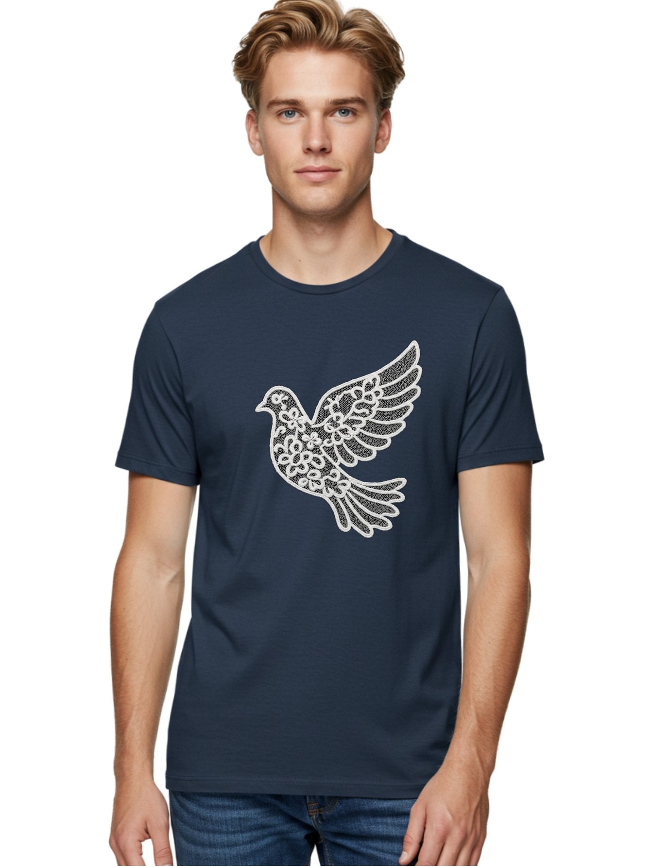 Dove-Illustration Men'S Graphic Tee, 100% Cotton, Comfortable Casual Summer Wear, Machine Washable, Vintage Camera, Old Camera, Antique Camera, Black Camera, Classic Photography, Photography Equipment, Nostalgic Device, Film Camera, Camera Art Bag413 24