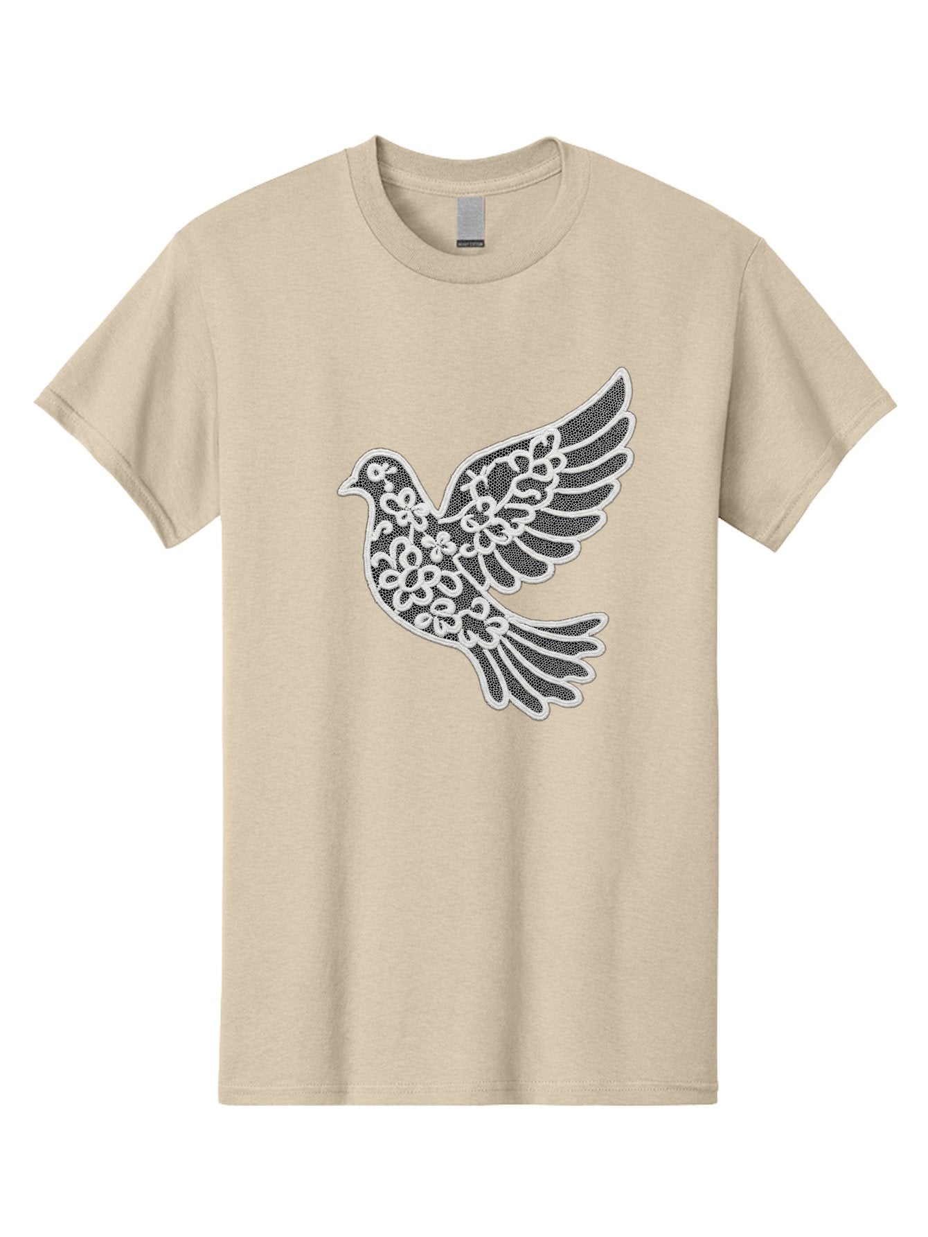 Dove-Illustration Men'S Graphic Tee, 100% Cotton, Comfortable Casual Summer Wear, Machine Washable, Vintage Camera, Old Camera, Antique Camera, Black Camera, Classic Photography, Photography Equipment, Nostalgic Device, Film Camera, Camera Art Bag413 5
