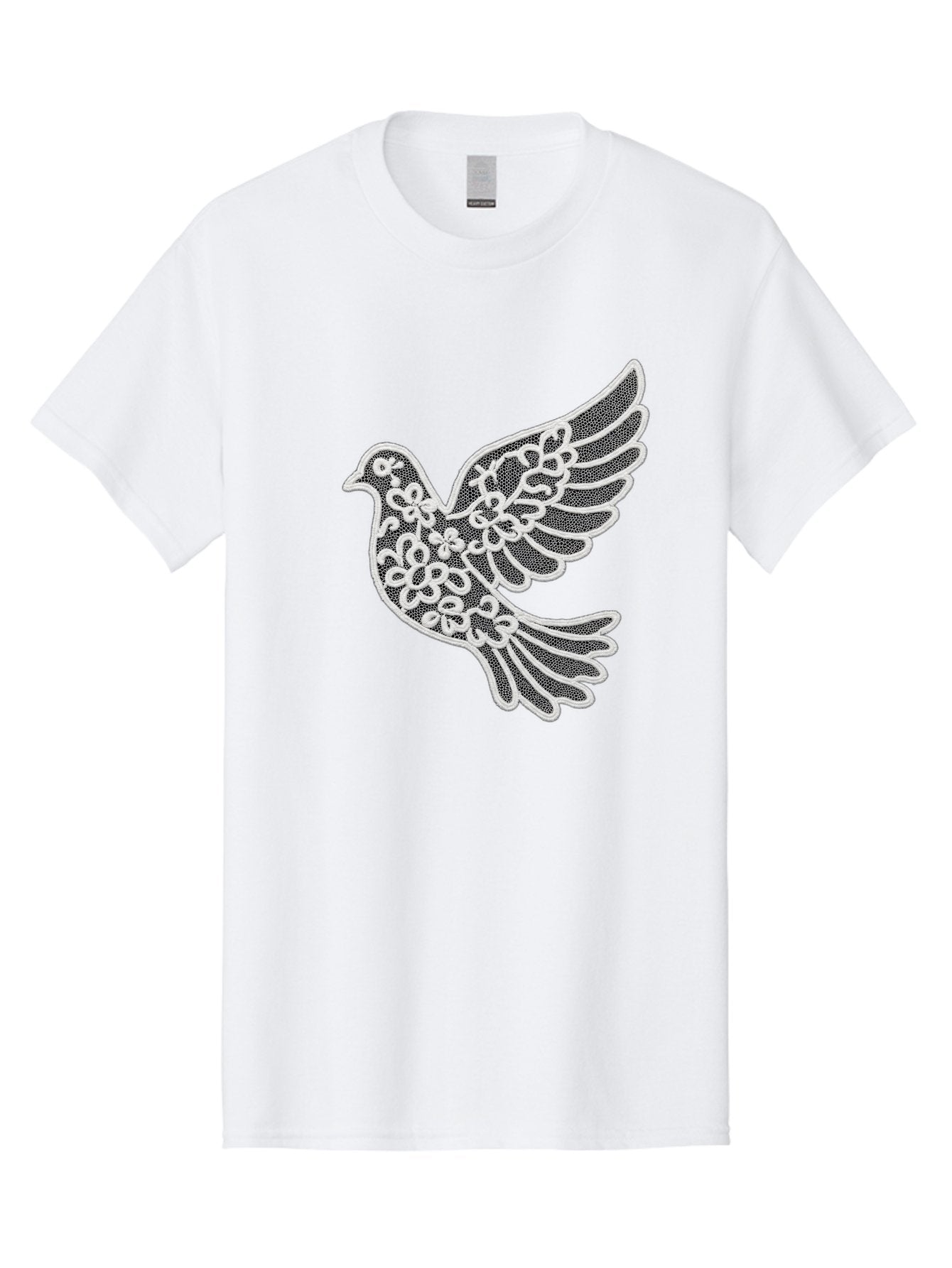Dove-Illustration Men'S Graphic Tee, 100% Cotton, Comfortable Casual Summer Wear, Machine Washable, Vintage Camera, Old Camera, Antique Camera, Black Camera, Classic Photography, Photography Equipment, Nostalgic Device, Film Camera, Camera Art Bag413 12