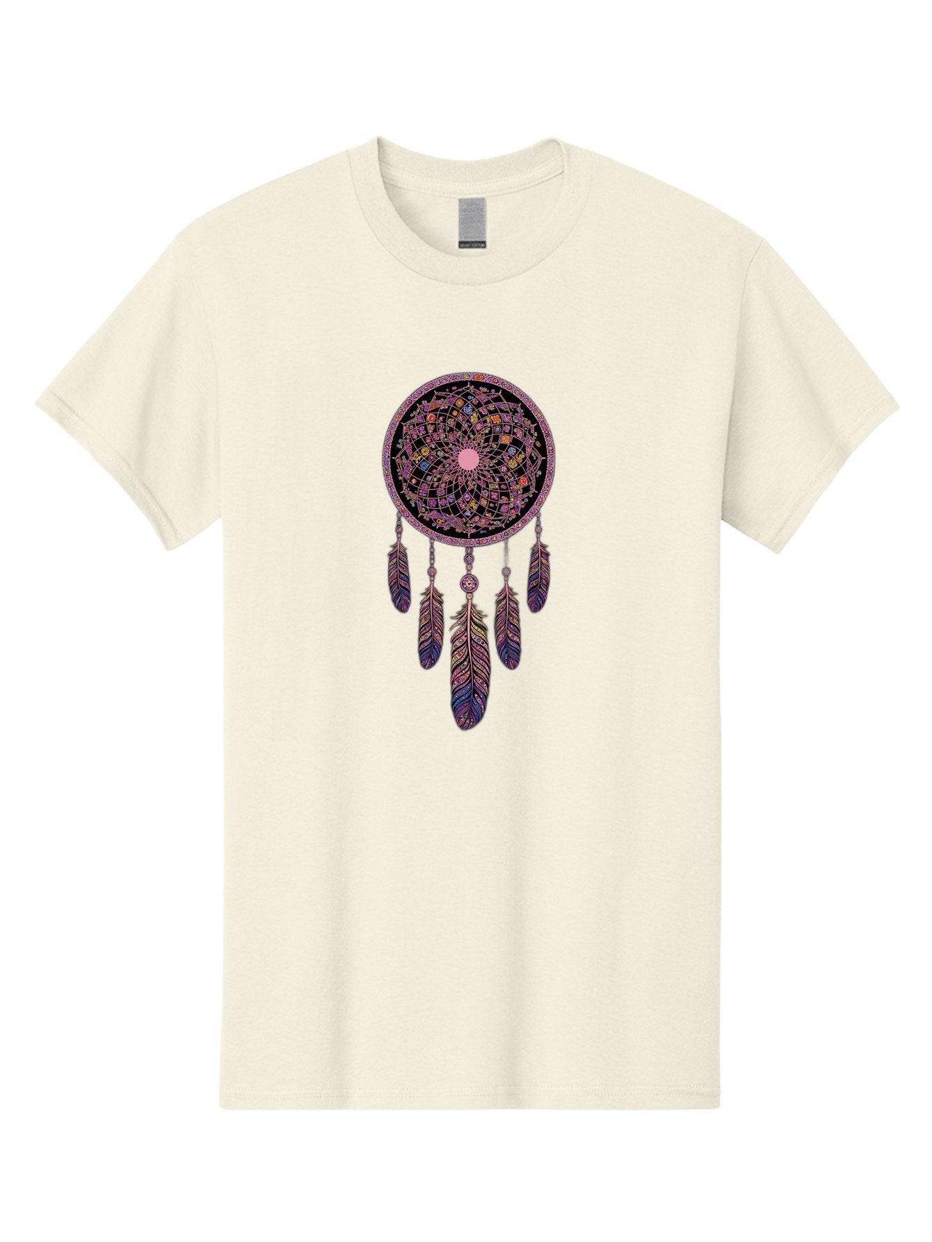 Dreamcatcher Men'S Graphic Tee, 100% Cotton, Comfortable Casual Summer Wear, Machine Washable, Vintage Camera, Old Camera, Antique Camera, Black Camera, Classic Photography, Photography Equipment, Nostalgic Device, Film Camera, Camera Art Bag415 9