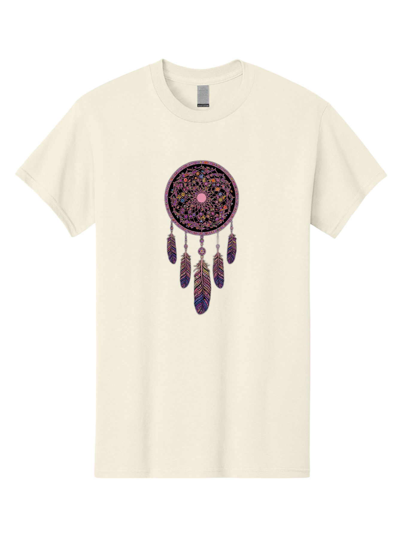 Dreamcatcher Men'S Graphic Tee, 100% Cotton, Comfortable Casual Summer Wear, Machine Washable, Vintage Camera, Old Camera, Antique Camera, Black Camera, Classic Photography, Photography Equipment, Nostalgic Device, Film Camera, Camera Art Bag415 5