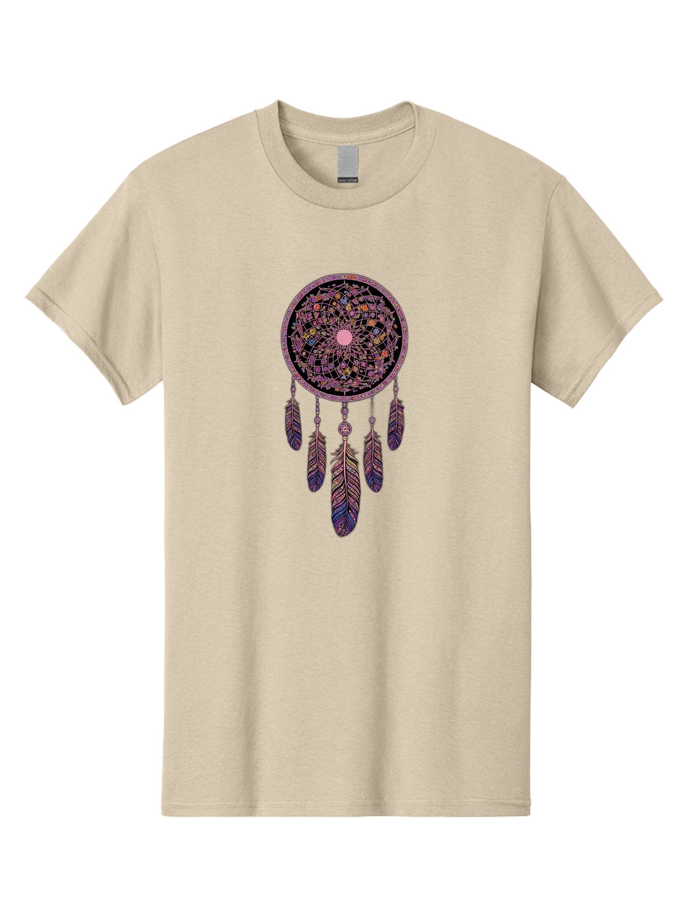 Dreamcatcher Men'S Graphic Tee, 100% Cotton, Comfortable Casual Summer Wear, Machine Washable, Vintage Camera, Old Camera, Antique Camera, Black Camera, Classic Photography, Photography Equipment, Nostalgic Device, Film Camera, Camera Art Bag415 10