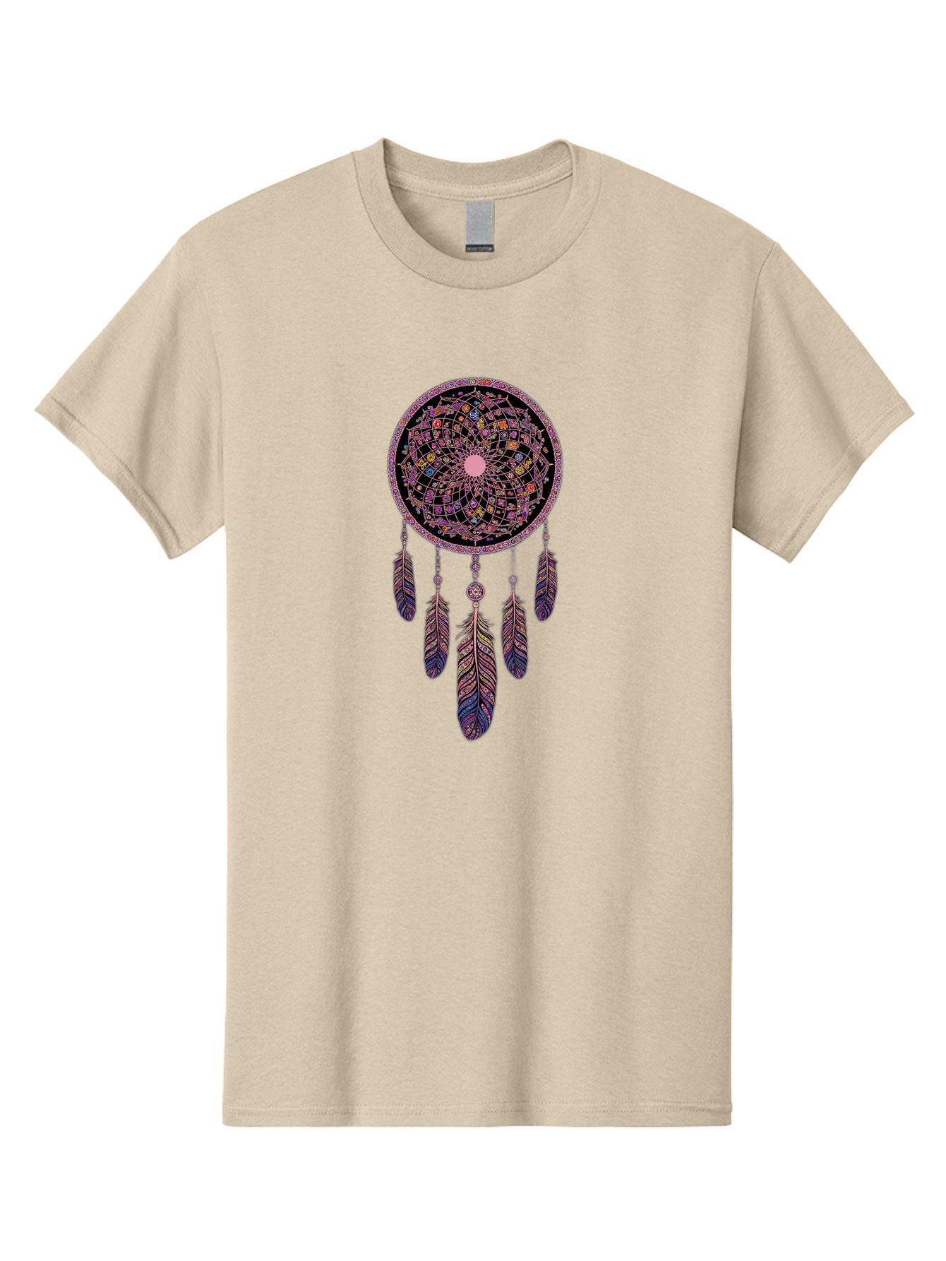 Dreamcatcher Men'S Graphic Tee, 100% Cotton, Comfortable Casual Summer Wear, Machine Washable, Vintage Camera, Old Camera, Antique Camera, Black Camera, Classic Photography, Photography Equipment, Nostalgic Device, Film Camera, Camera Art Bag415 14