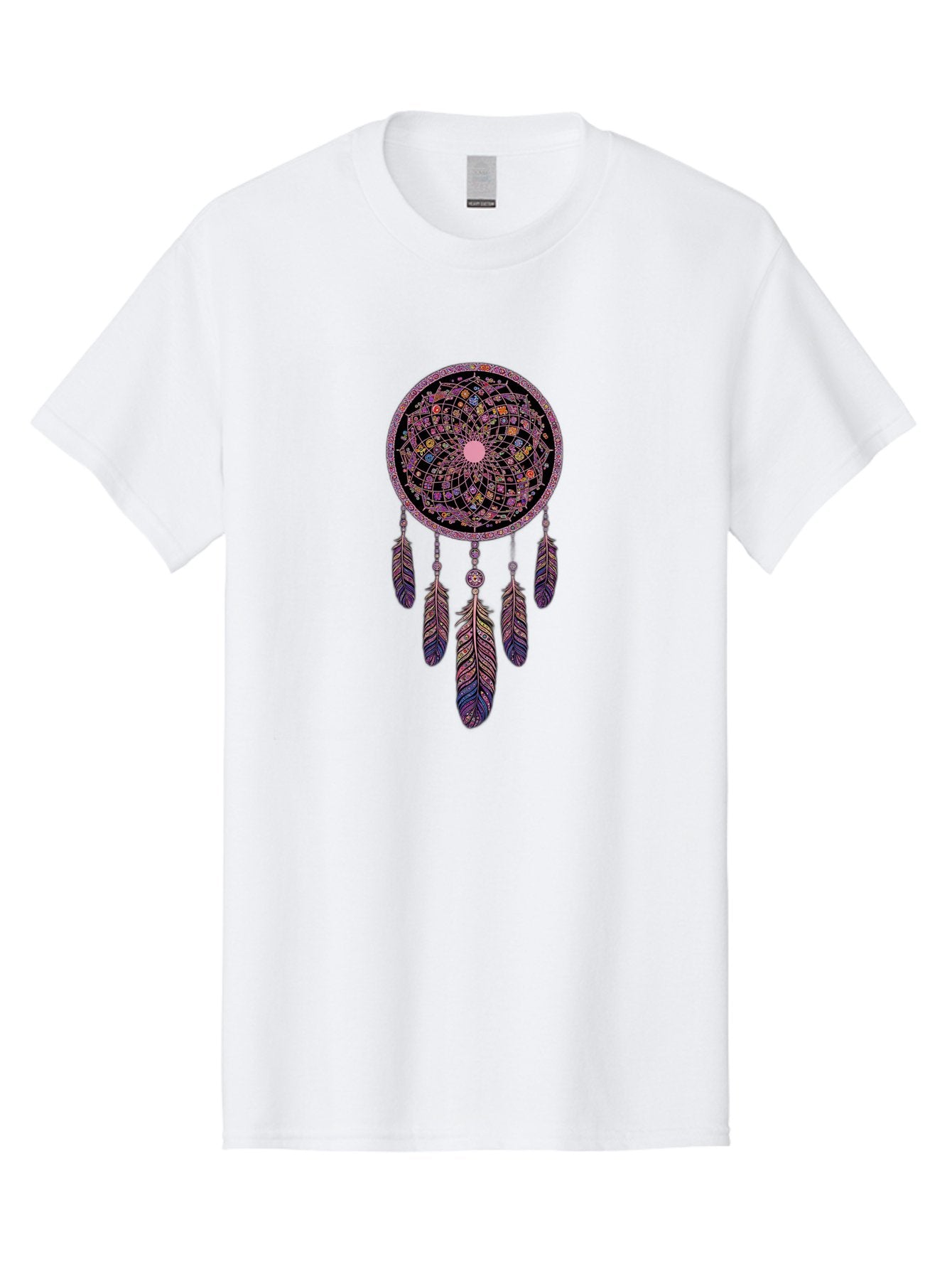 Dreamcatcher Men'S Graphic Tee, 100% Cotton, Comfortable Casual Summer Wear, Machine Washable, Vintage Camera, Old Camera, Antique Camera, Black Camera, Classic Photography, Photography Equipment, Nostalgic Device, Film Camera, Camera Art Bag415 11