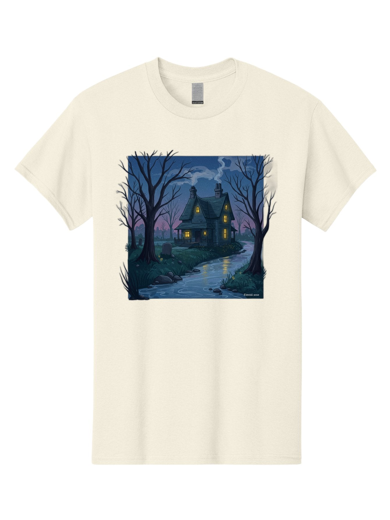 Eerie-Scene Men'S Graphic Tee, 100% Cotton, Comfortable Casual Summer Wear, Machine Washable, Vintage Camera, Old Camera, Antique Camera, Black Camera, Classic Photography, Photography Equipment, Nostalgic Device, Film Camera, Camera Art Bag420 10