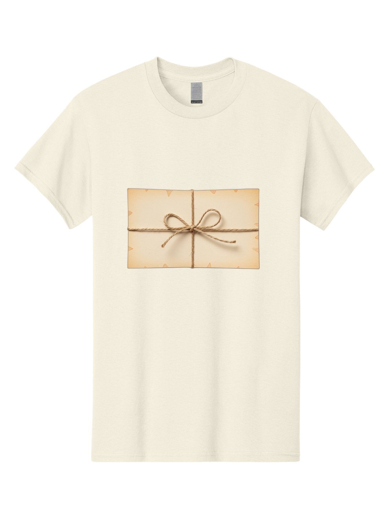 Envelope-With-Twine Men'S Graphic Tee, 100% Cotton, Comfortable Casual Summer Wear, Machine Washable, Vintage Camera, Old Camera, Antique Camera, Black Camera, Classic Photography, Photography Equipment, Nostalgic Device, Film Camera, Bag426 4