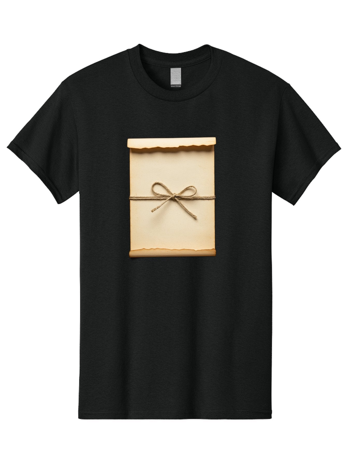 Envelope Men'S Graphic Tee, 100% Cotton, Comfortable Casual Summer Wear, Machine Washable, Vintage Camera, Old Camera, Antique Camera, Black Camera, Classic Photography, Photography Equipment, Nostalgic Device, Film Camera, Camera Art Bag427 11