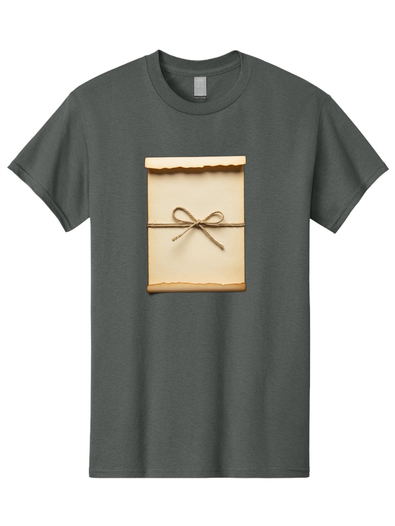 Envelope Men'S Graphic Tee, 100% Cotton, Comfortable Casual Summer Wear, Machine Washable, Vintage Camera, Old Camera, Antique Camera, Black Camera, Classic Photography, Photography Equipment, Nostalgic Device, Film Camera, Camera Art Bag427 6