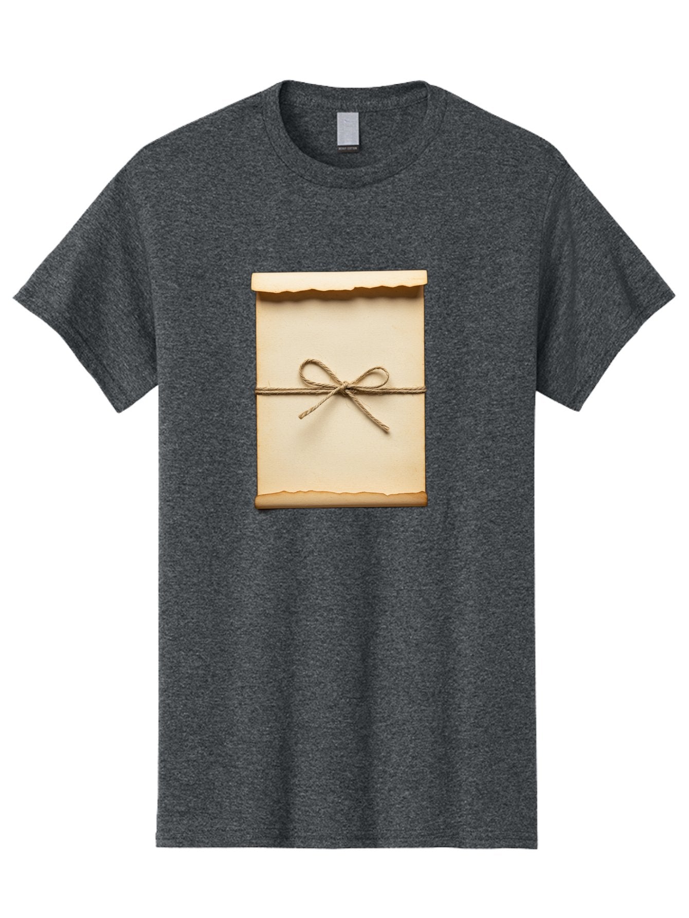 Envelope Men'S Graphic Tee, 100% Cotton, Comfortable Casual Summer Wear, Machine Washable, Vintage Camera, Old Camera, Antique Camera, Black Camera, Classic Photography, Photography Equipment, Nostalgic Device, Film Camera, Camera Art Bag427 9