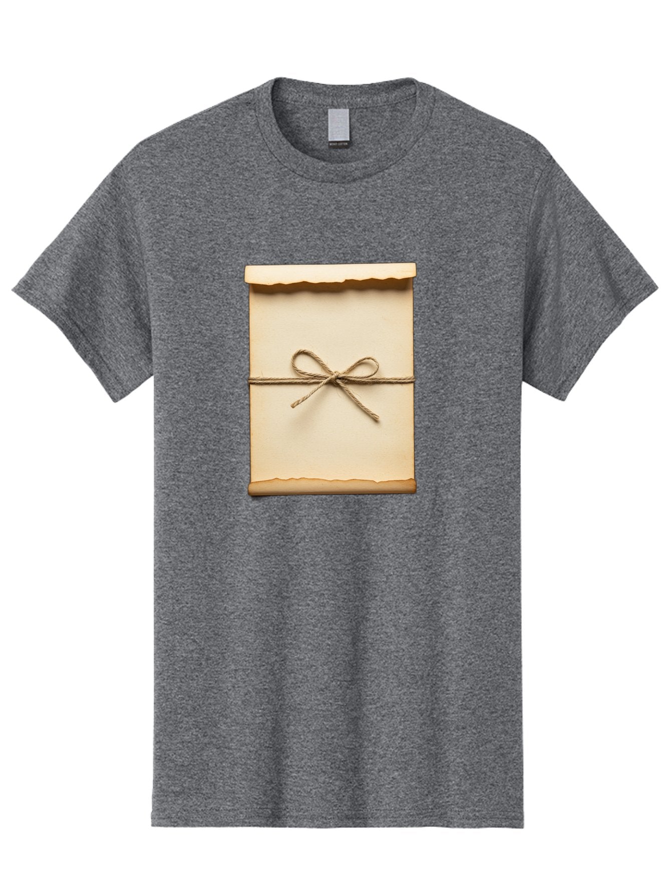 Envelope Men'S Graphic Tee, 100% Cotton, Comfortable Casual Summer Wear, Machine Washable, Vintage Camera, Old Camera, Antique Camera, Black Camera, Classic Photography, Photography Equipment, Nostalgic Device, Film Camera, Camera Art Bag427 7