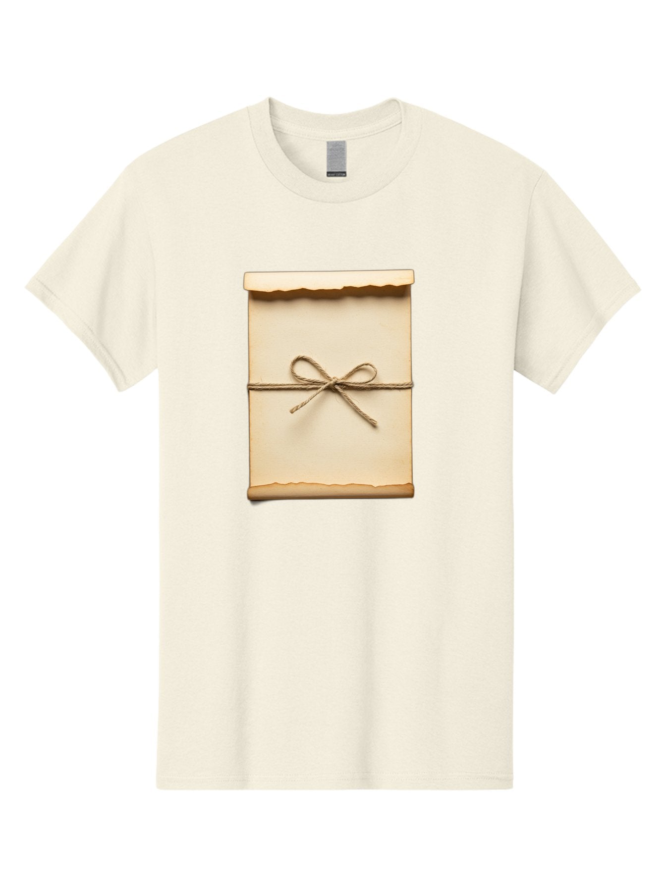 Envelope Men'S Graphic Tee, 100% Cotton, Comfortable Casual Summer Wear, Machine Washable, Vintage Camera, Old Camera, Antique Camera, Black Camera, Classic Photography, Photography Equipment, Nostalgic Device, Film Camera, Camera Art Bag427 5