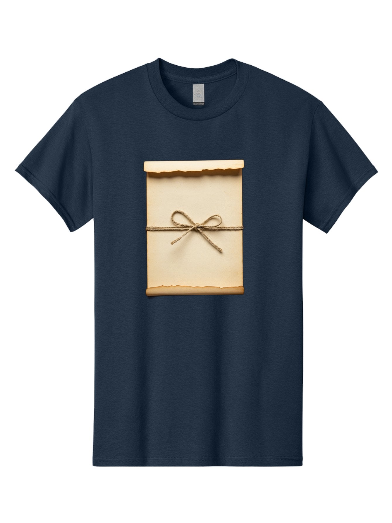 Envelope Men'S Graphic Tee, 100% Cotton, Comfortable Casual Summer Wear, Machine Washable, Vintage Camera, Old Camera, Antique Camera, Black Camera, Classic Photography, Photography Equipment, Nostalgic Device, Film Camera, Camera Art Bag427