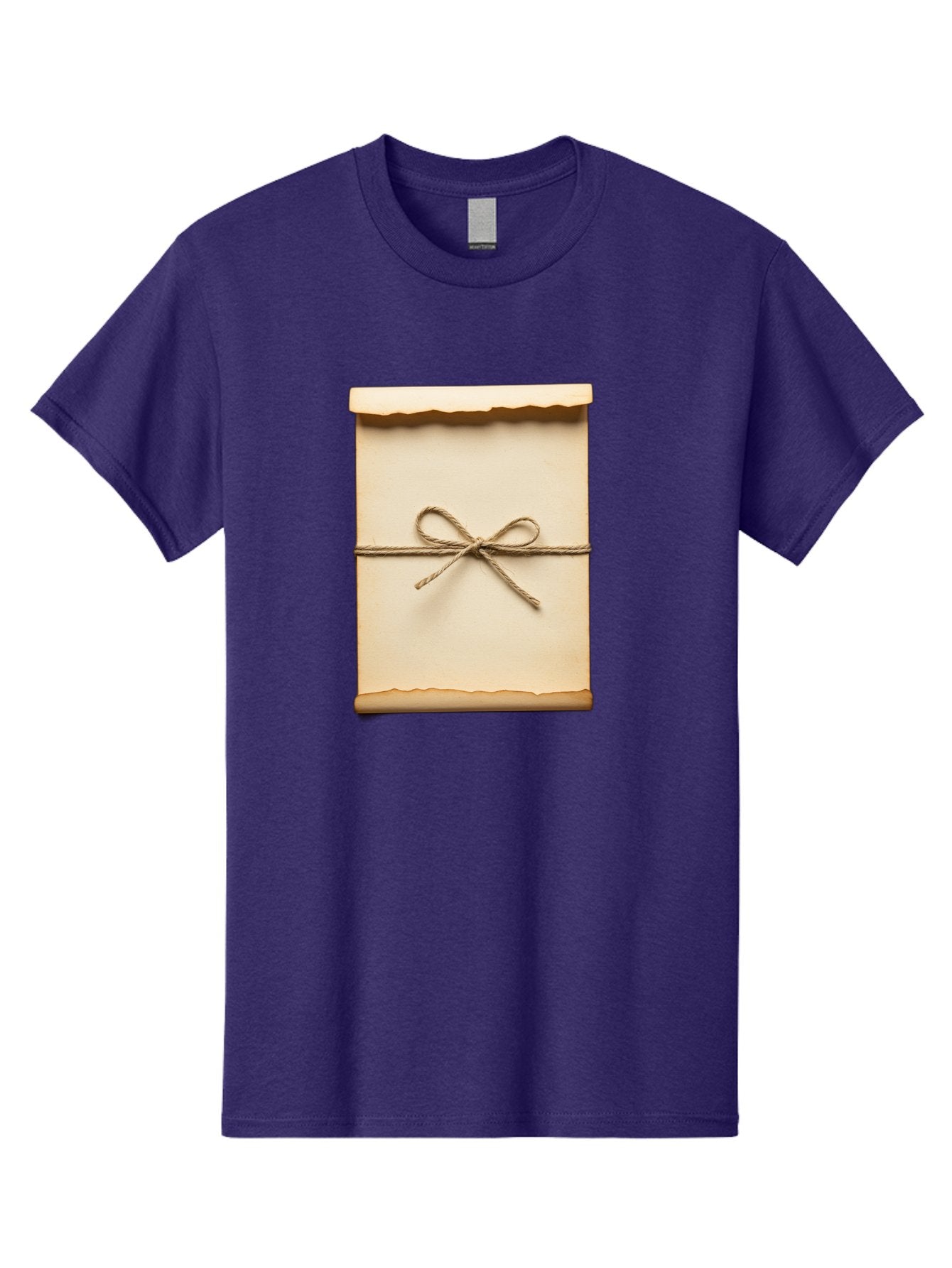 Envelope Men'S Graphic Tee, 100% Cotton, Comfortable Casual Summer Wear, Machine Washable, Vintage Camera, Old Camera, Antique Camera, Black Camera, Classic Photography, Photography Equipment, Nostalgic Device, Film Camera, Camera Art Bag427 8